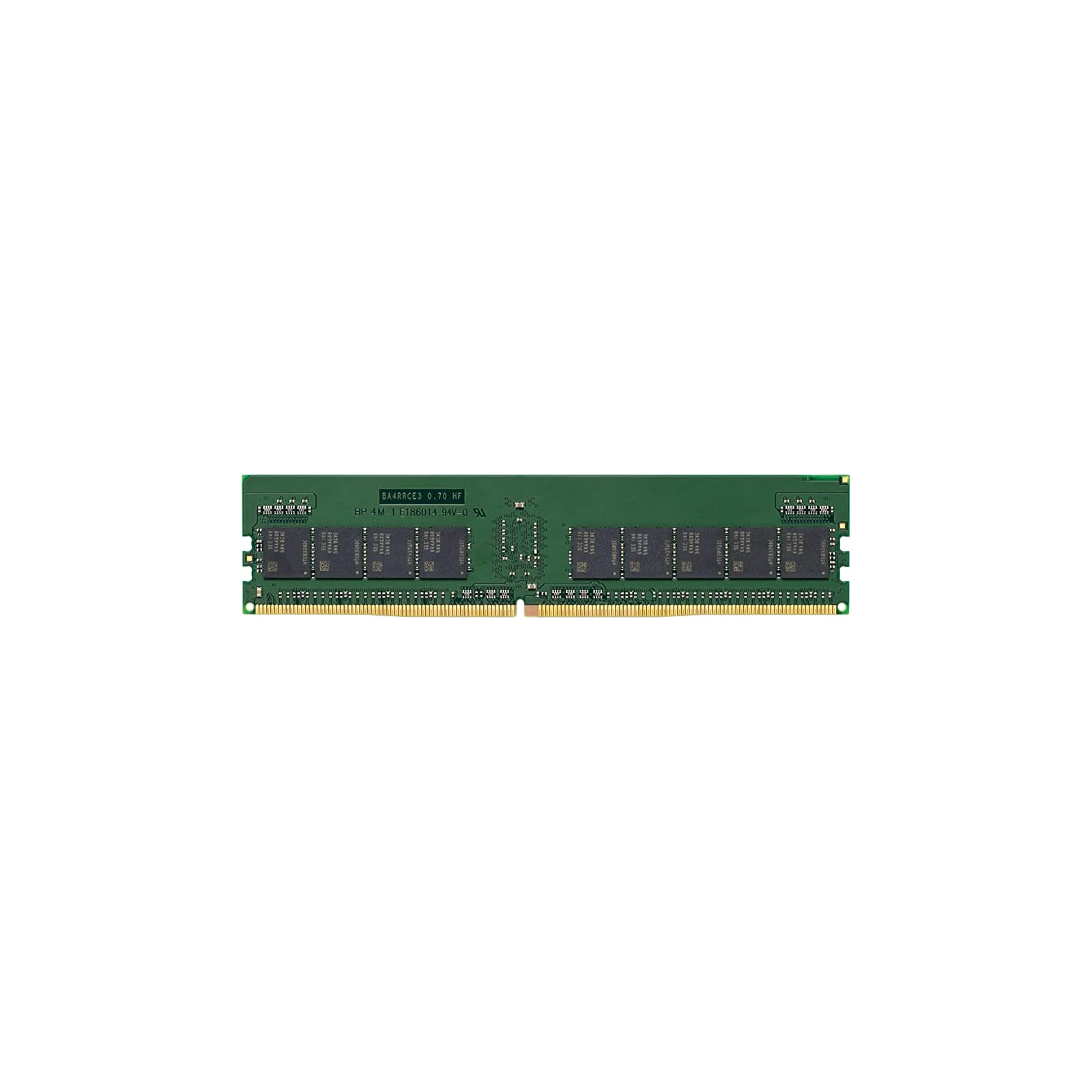 MSP D4ER01-16G Synology