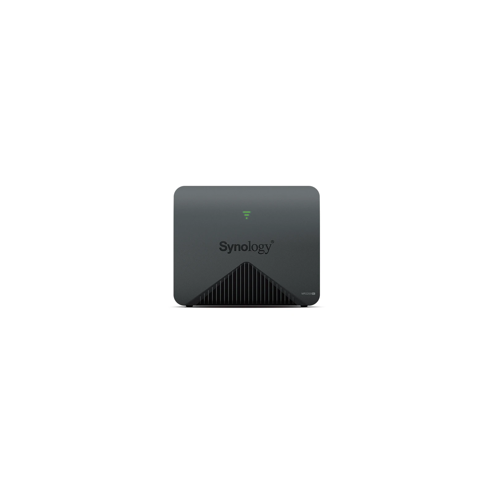 Wireless Mesh Router MR2200ac SYN