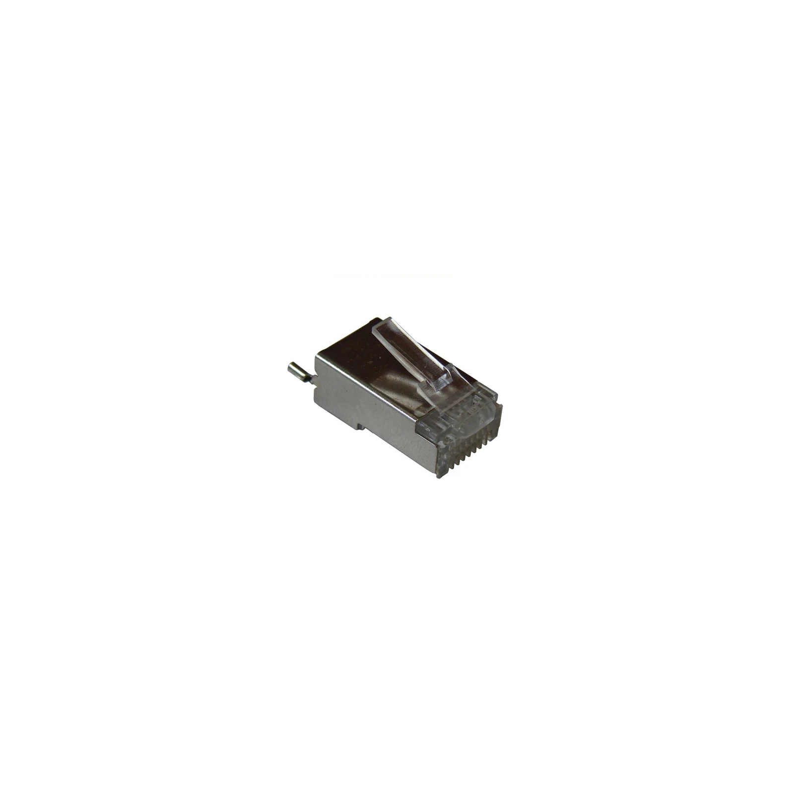 Tough Cable Connectors