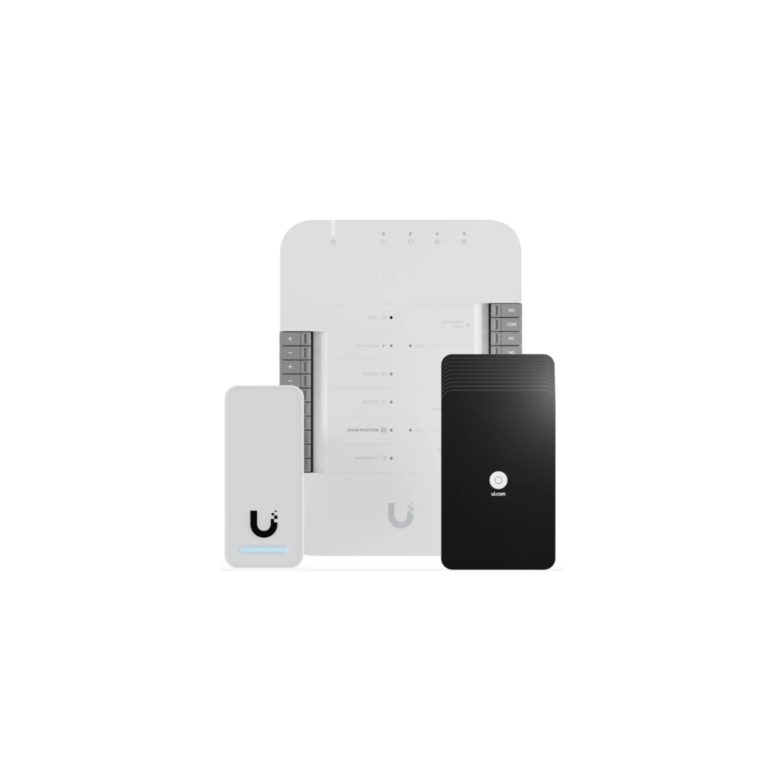 UniFi Access G2 Starter kit UA-G2-SK