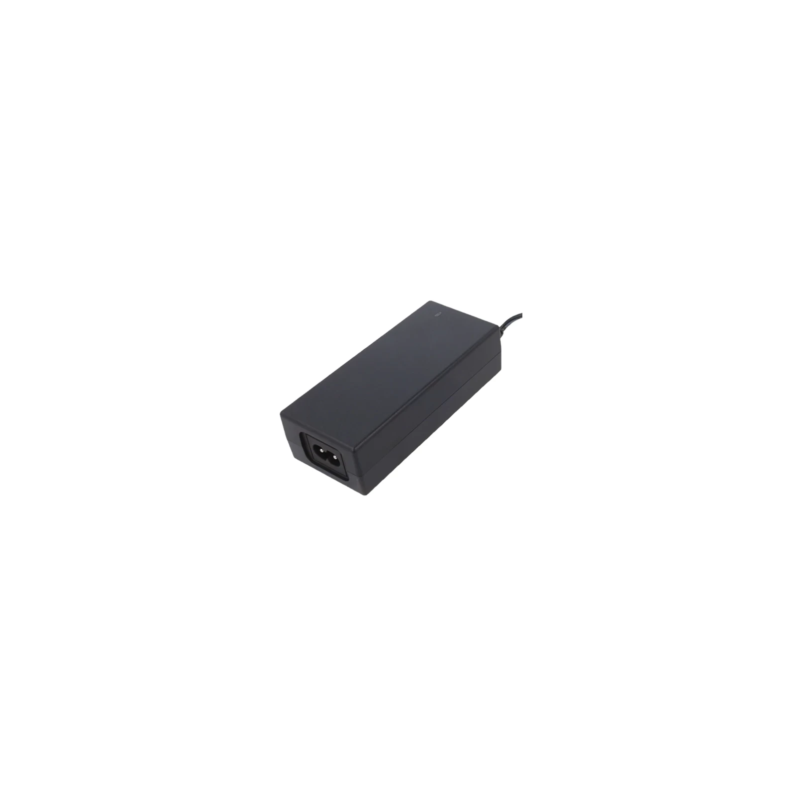 Sursa de alimentare 12V, 3A, 36W  - MW Power POSC12300D-C8