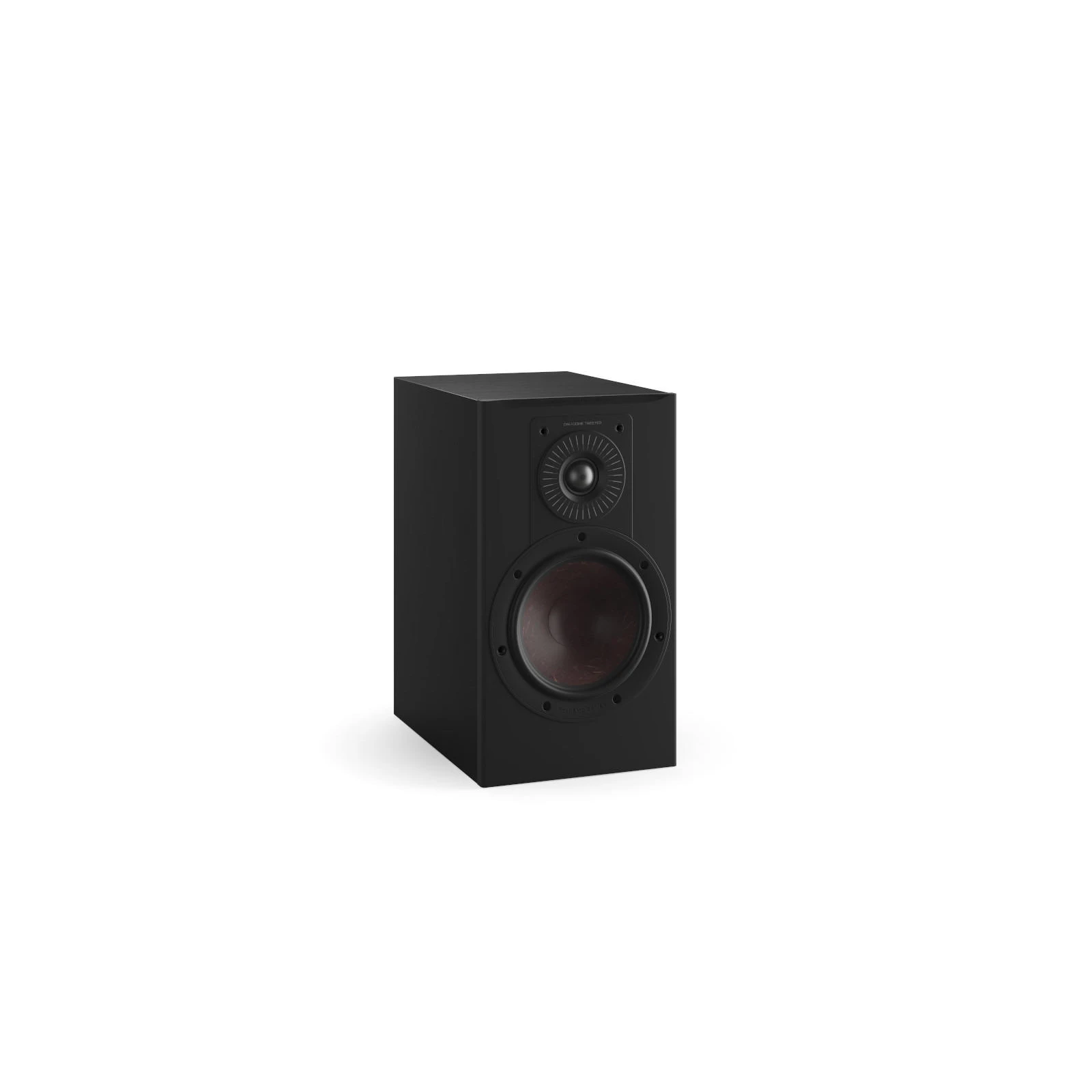 Boxa de raft DALI OPTICON 1 MK2, negru