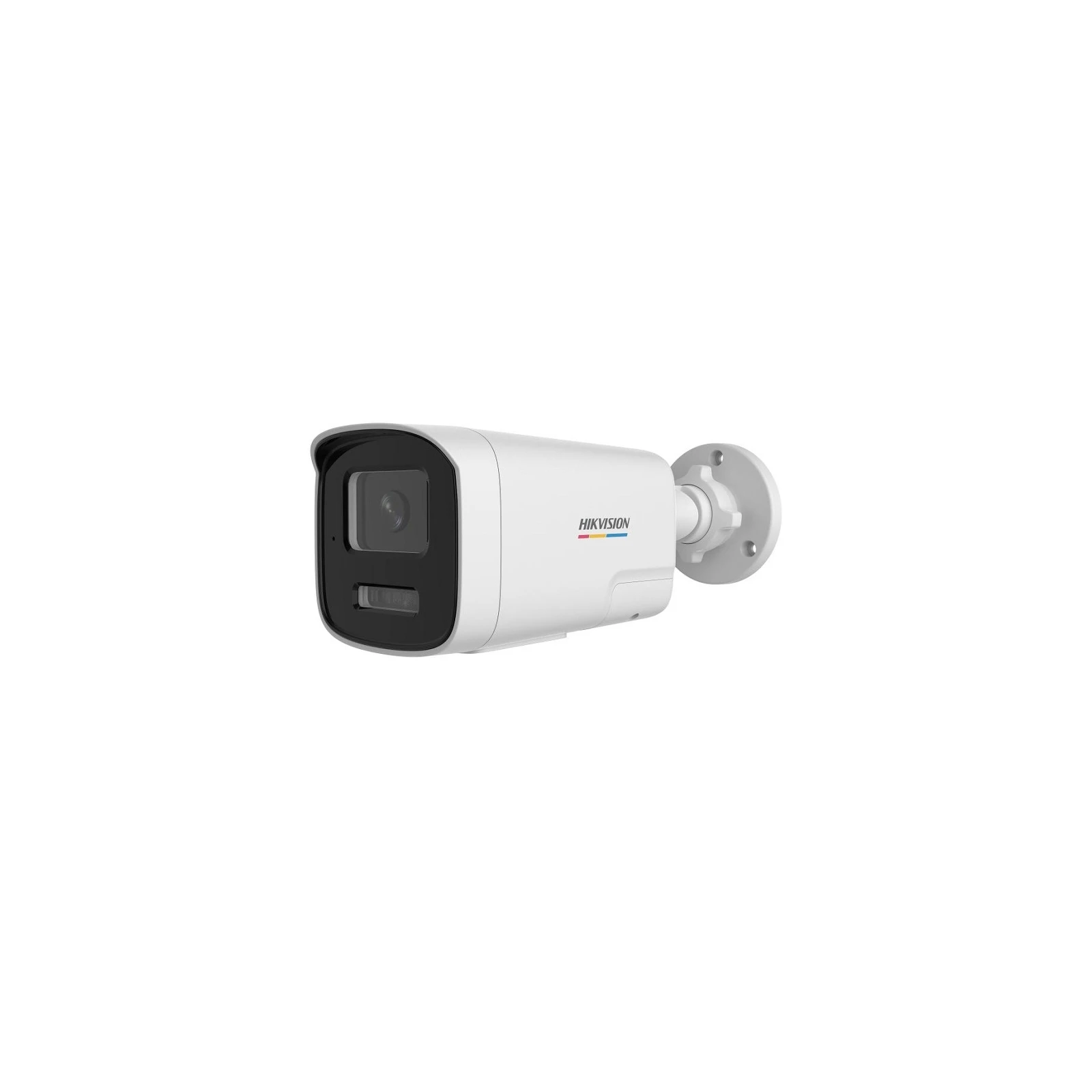 CAMERA IP BULLET 4MP, IR SI WL 50M, LENTILA 2.8MM