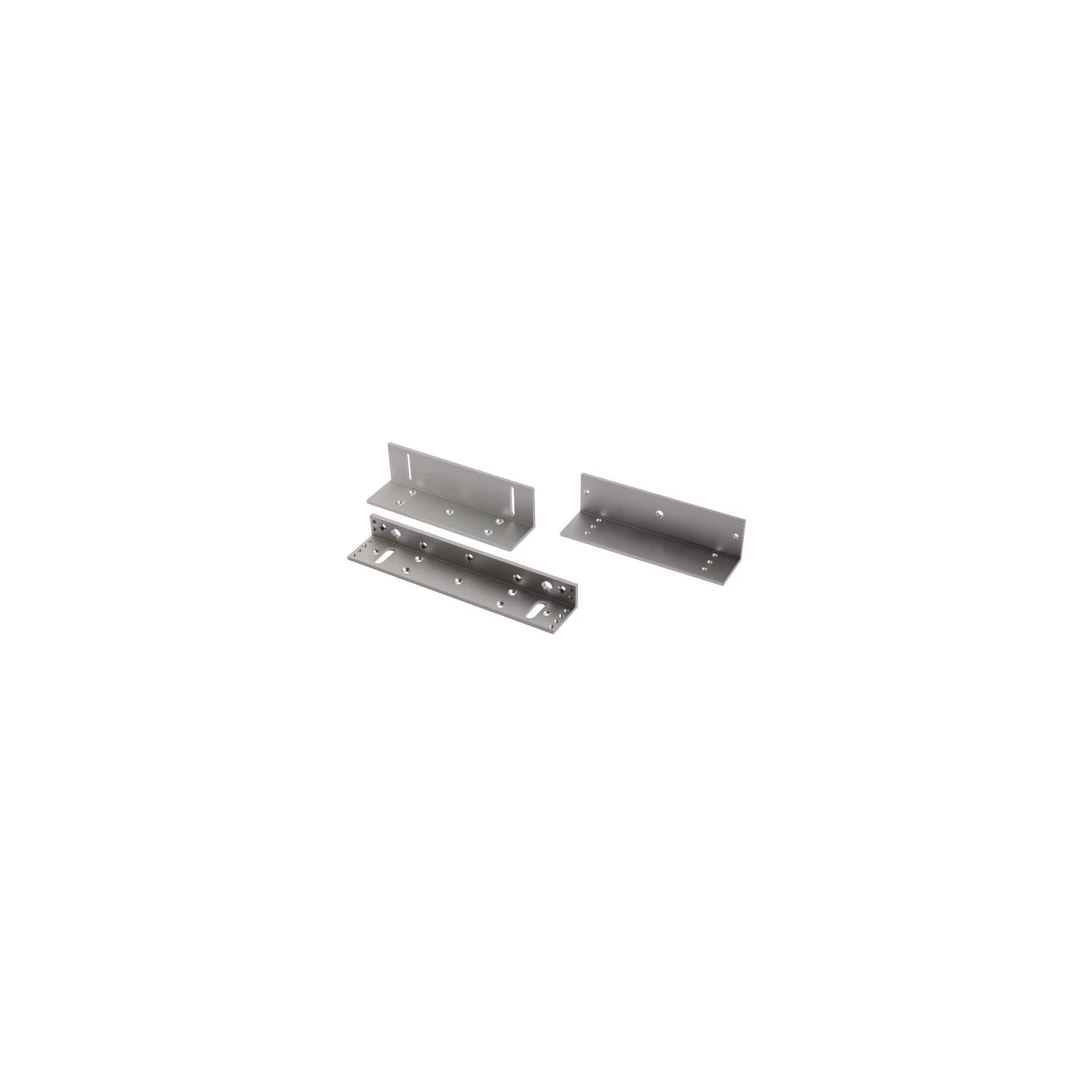 SUPORT LZ PENTRU DS-K4H250S/DS-K4H250D