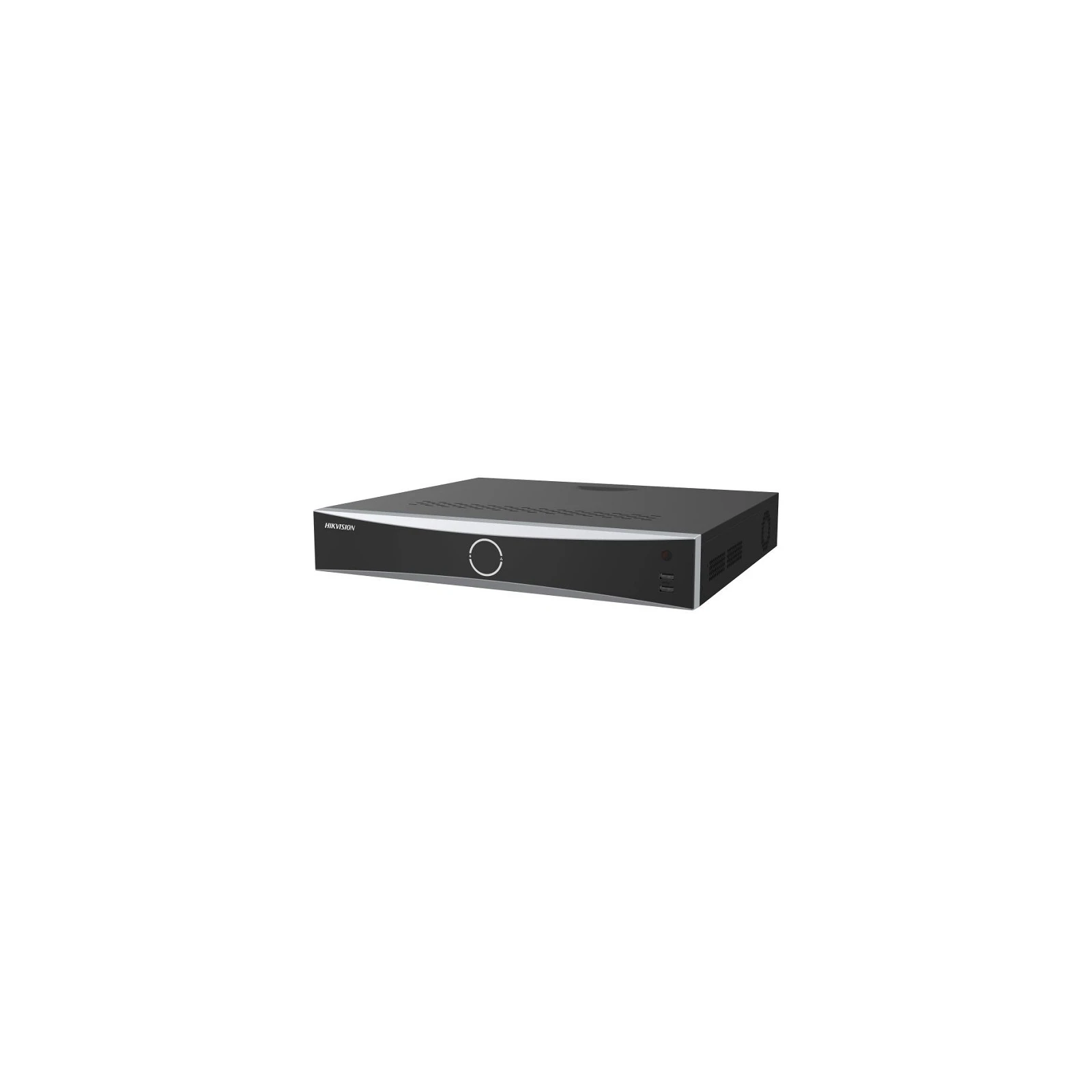 NVR ACUSEEK CU 32 CANALE, 4 X SATA, 1.5U