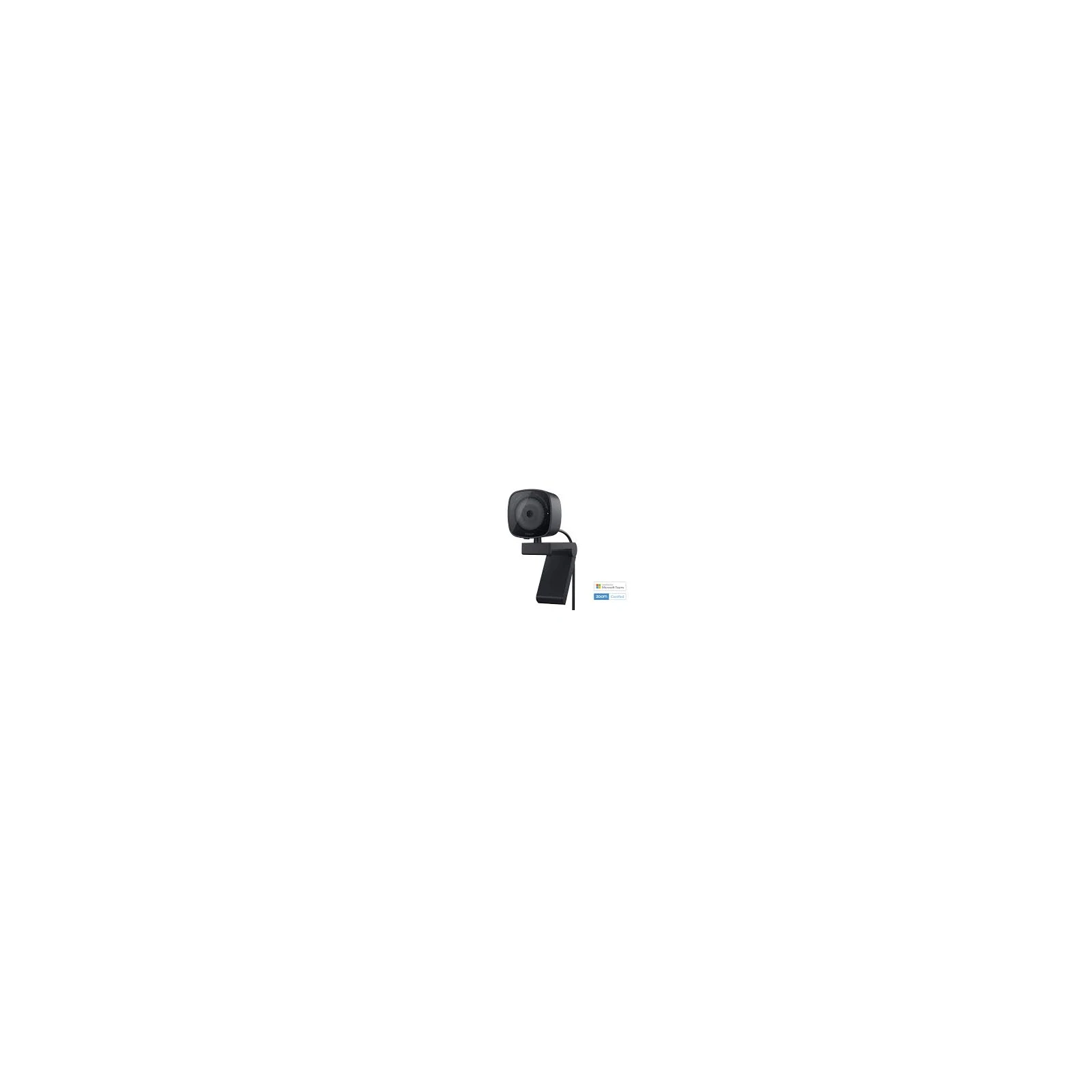 Dell Webcam - WB3023 S