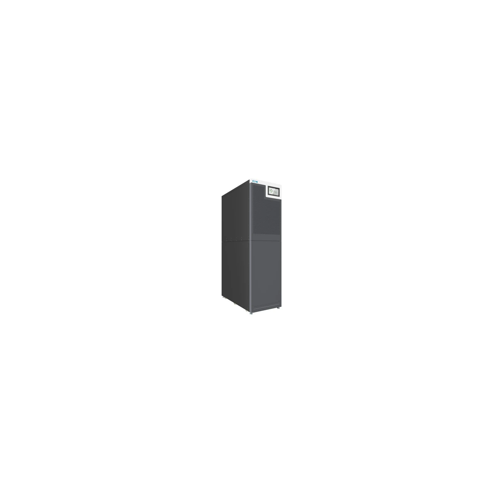 UPS EATON 93T 40kVA IB