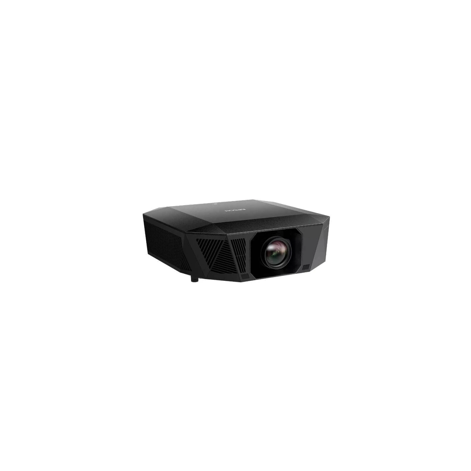 Videoproiector Laser Home Cinema Epson EH-QL7000B, 4K până la 1.000", HDR10, 10.000 lumeni, 5.000.000:1