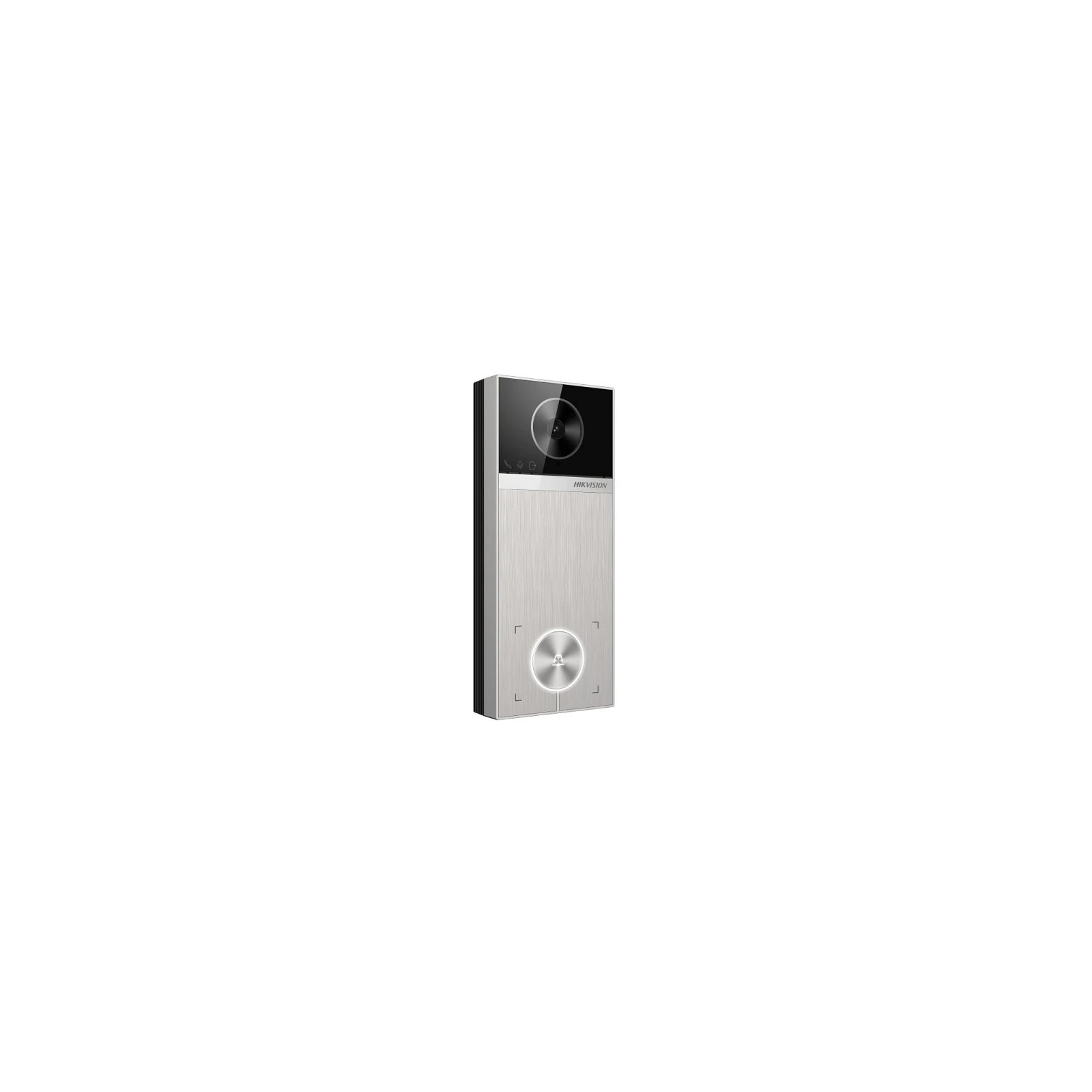 POST DE EXT., CAM.4MP, BT, WIFI, M. APLICAT, METAL