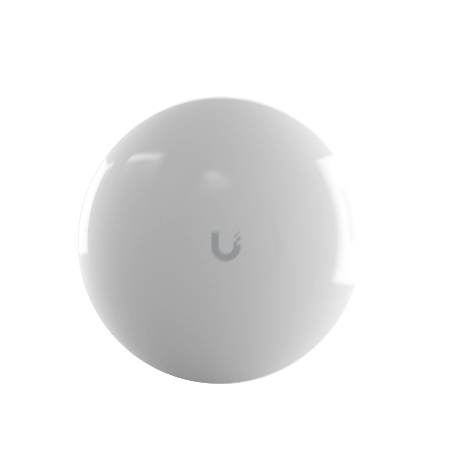 "5 GHz wireless bridge with PoE output t