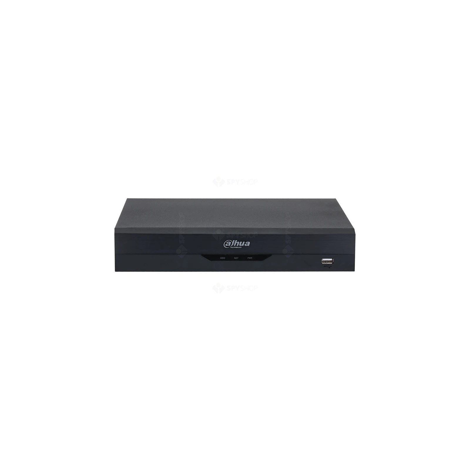 DVR Pentabrid 4canale Dahua XVR5104HS-I3