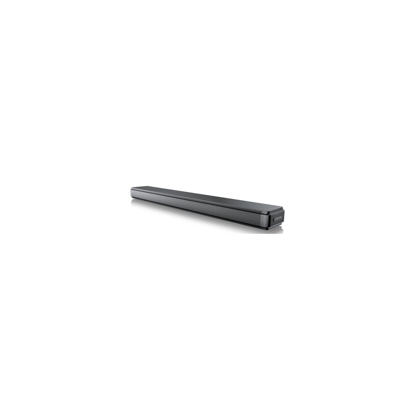 Soundbar 2.2, 100W EvoMusic HD-11-V2, USB, Aux, Bluetooth 5.3