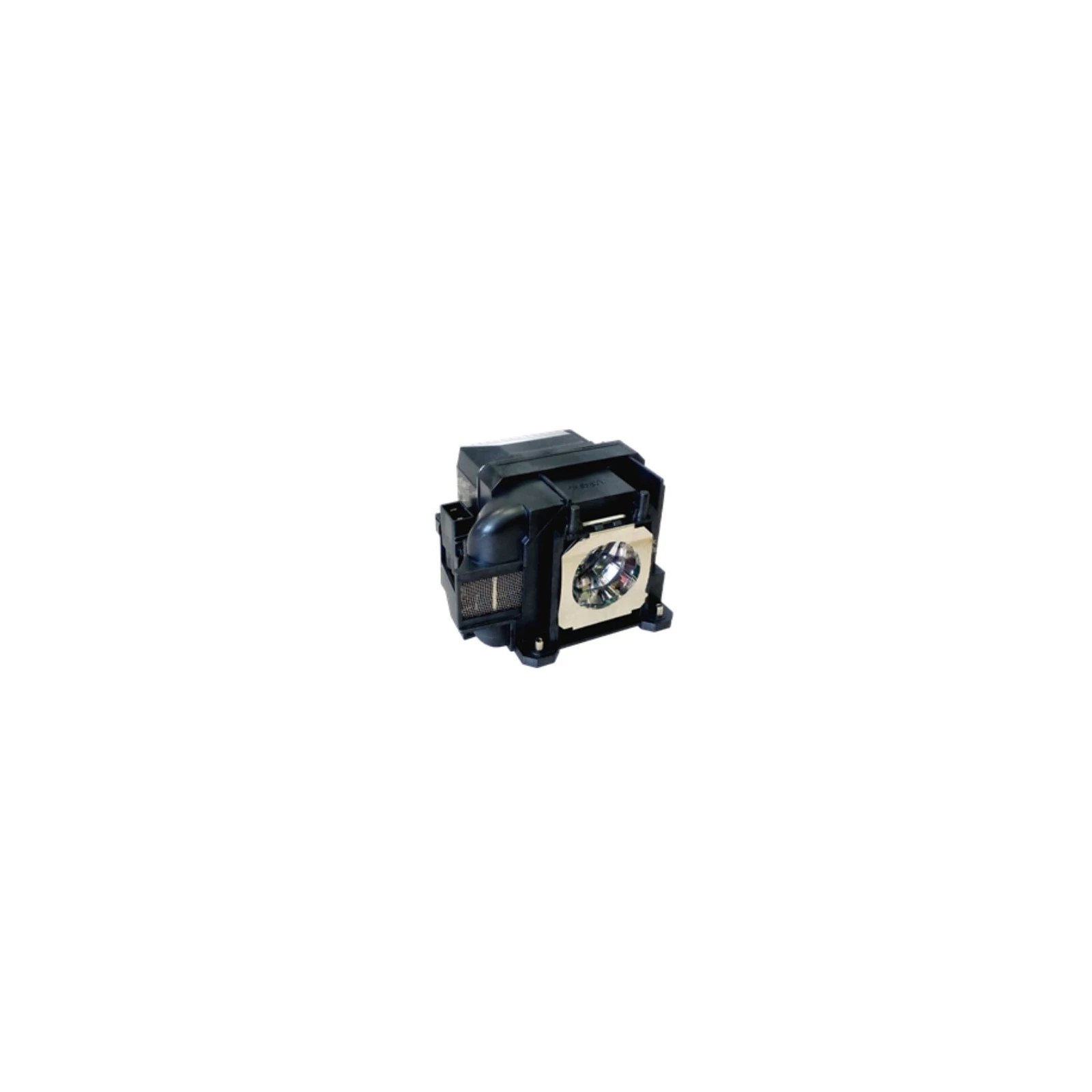 Lampa Epson ELPLP87