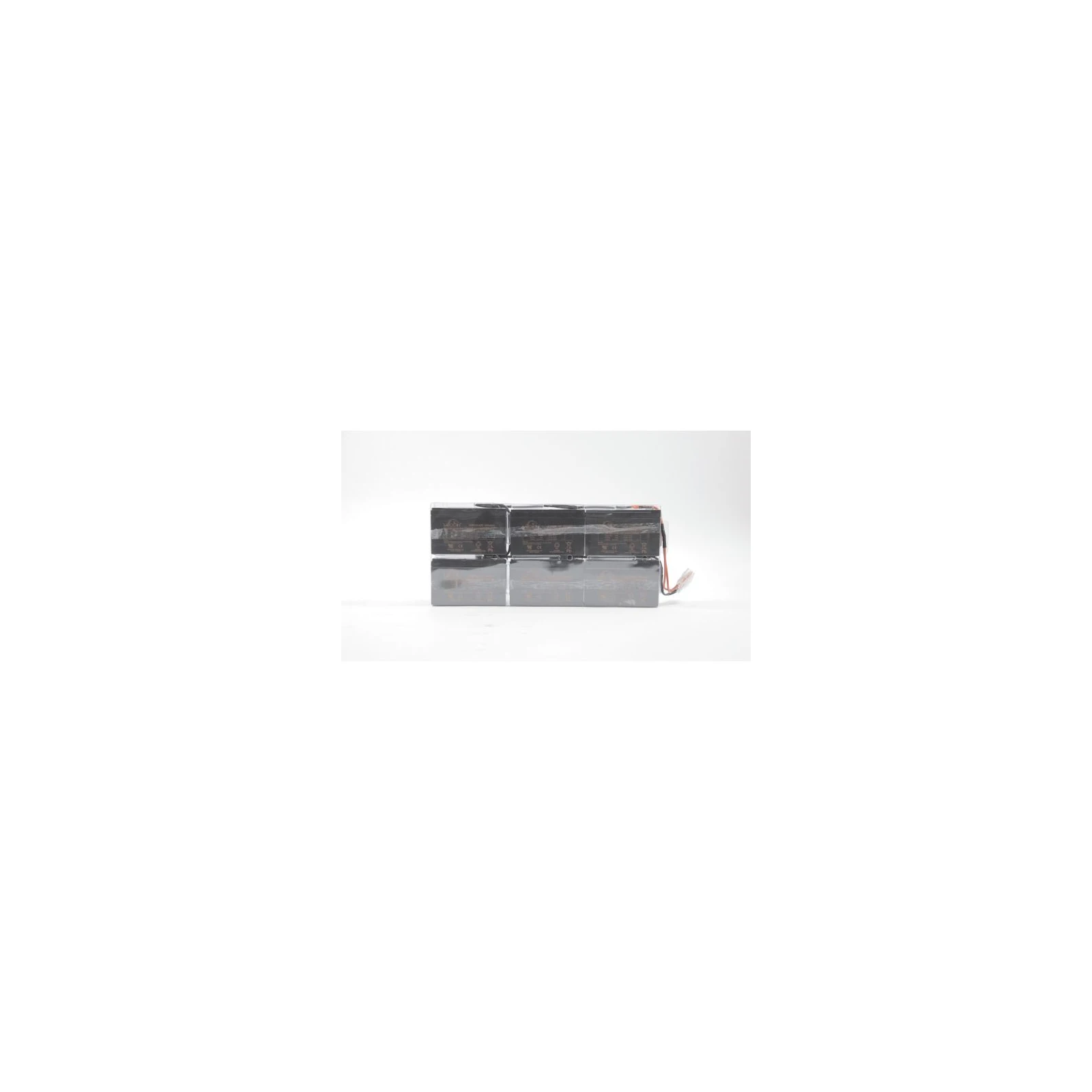 ACCU ETN Easy Battery+ product AM Web