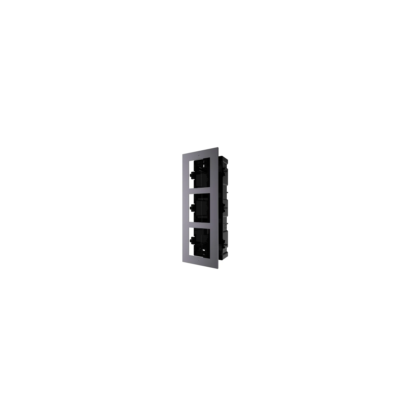 RAMA PT 3 MODULE HIK G2, INGROPAT