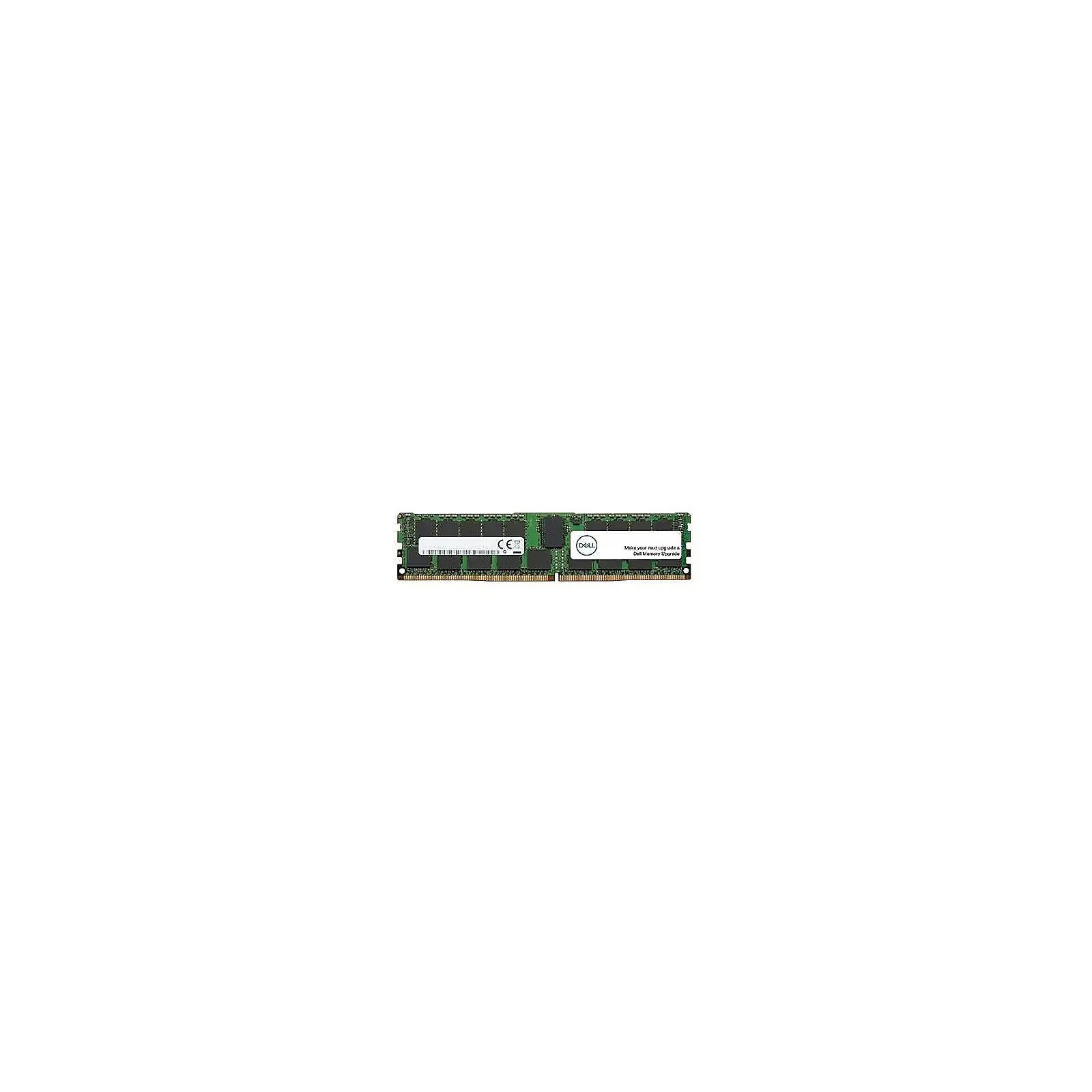 MST 16G 3200MHz DELL DDR4 UDIMM