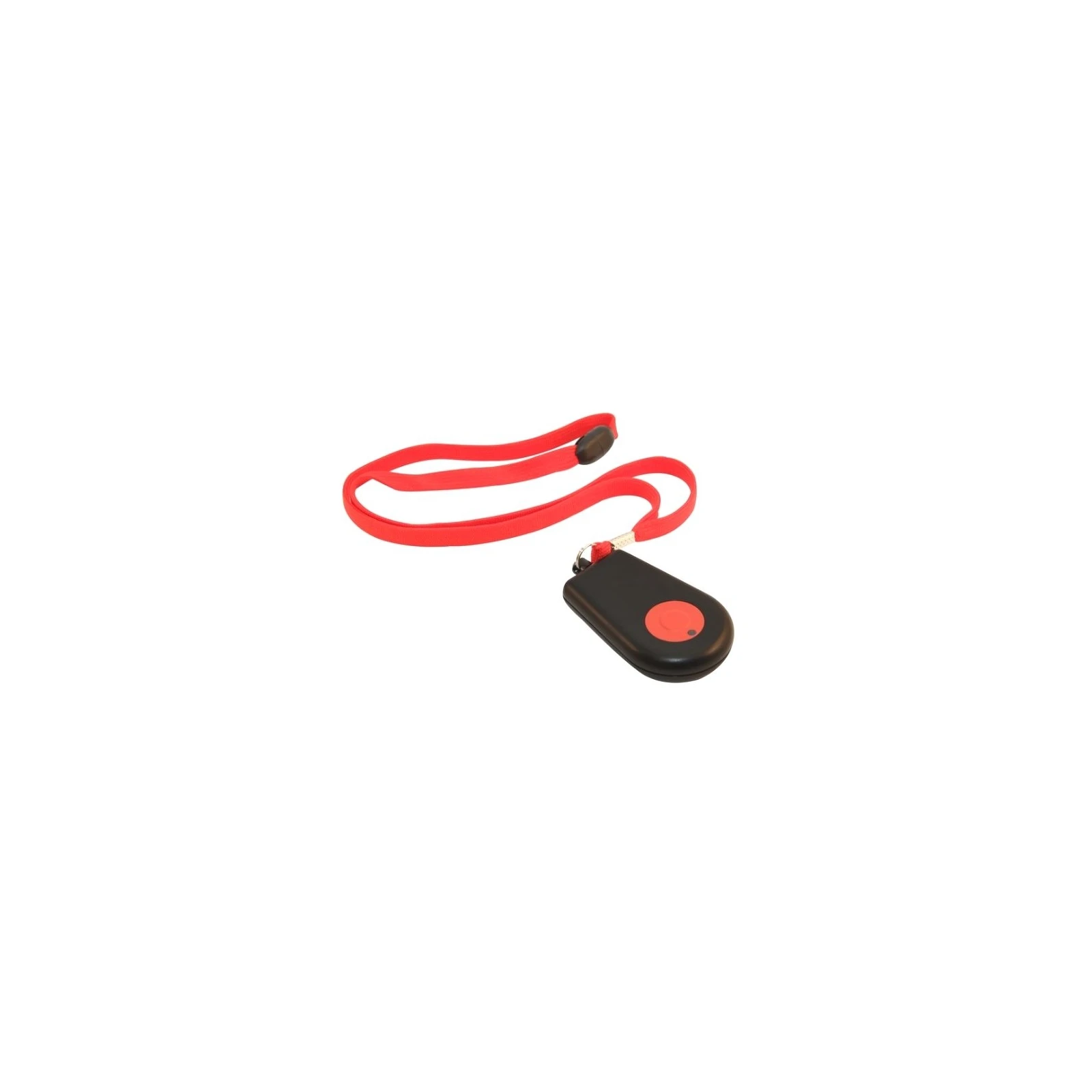 TELECOMANDA IR PENTRU L722 / L752 / L762