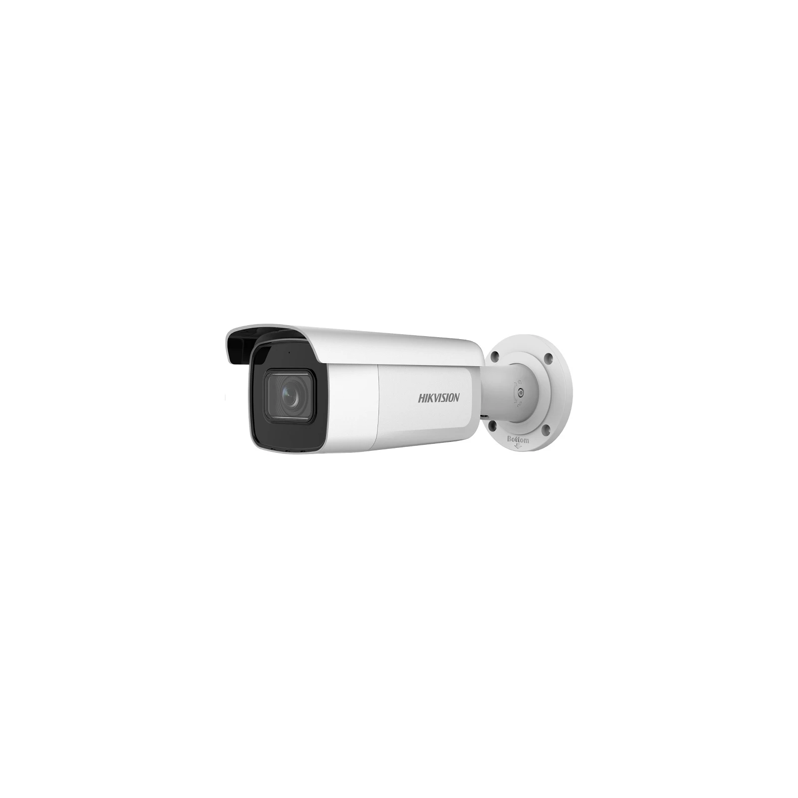CAMERA IP BULLET 8MP IR60M 2.8-12MM