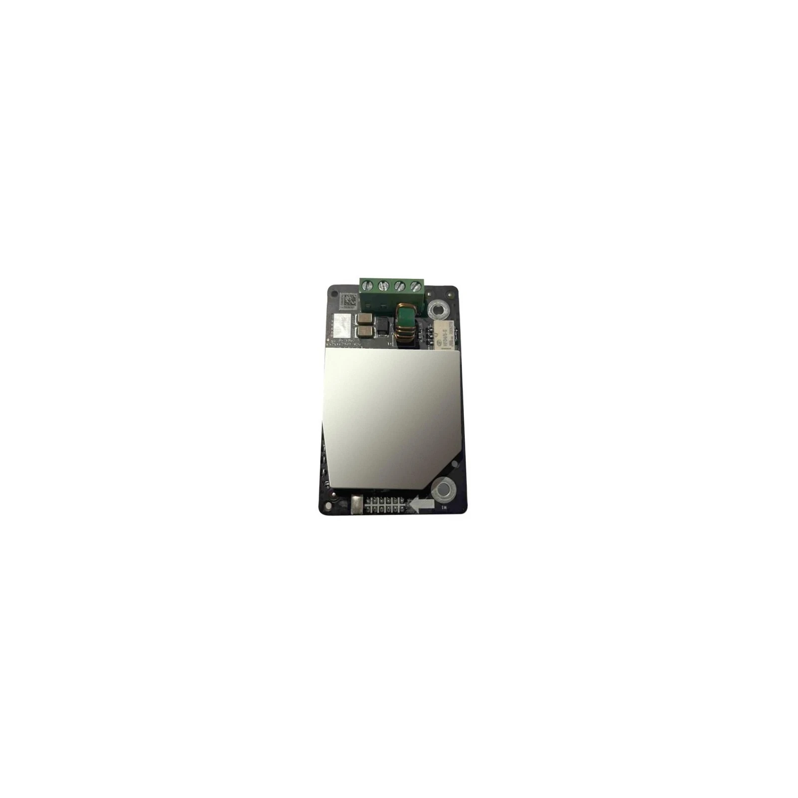MODUL COMUNITCARE PSTN