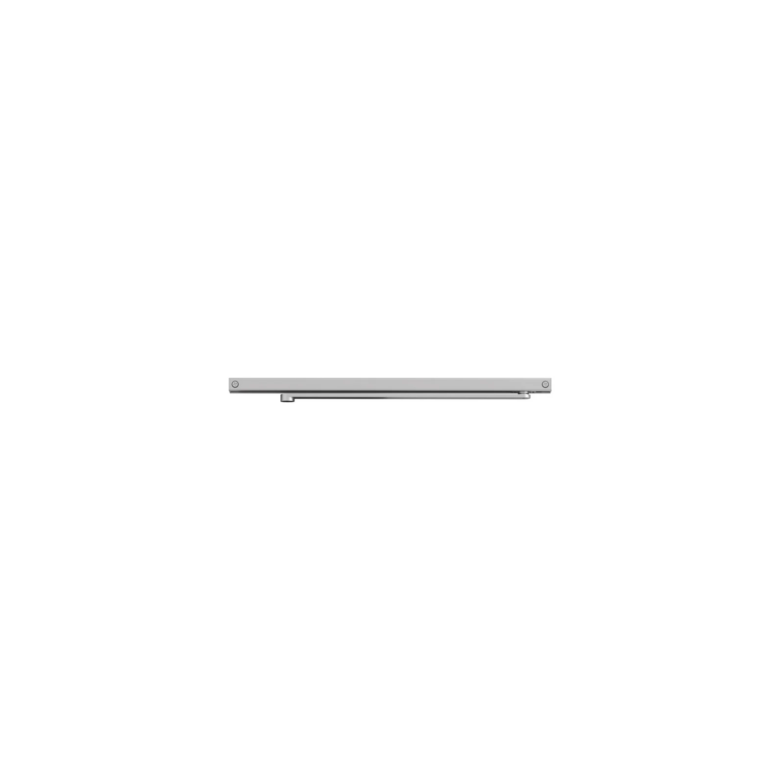 BRAT CULISANT ARGINTIU PENTRU DC500/DC700/DC340