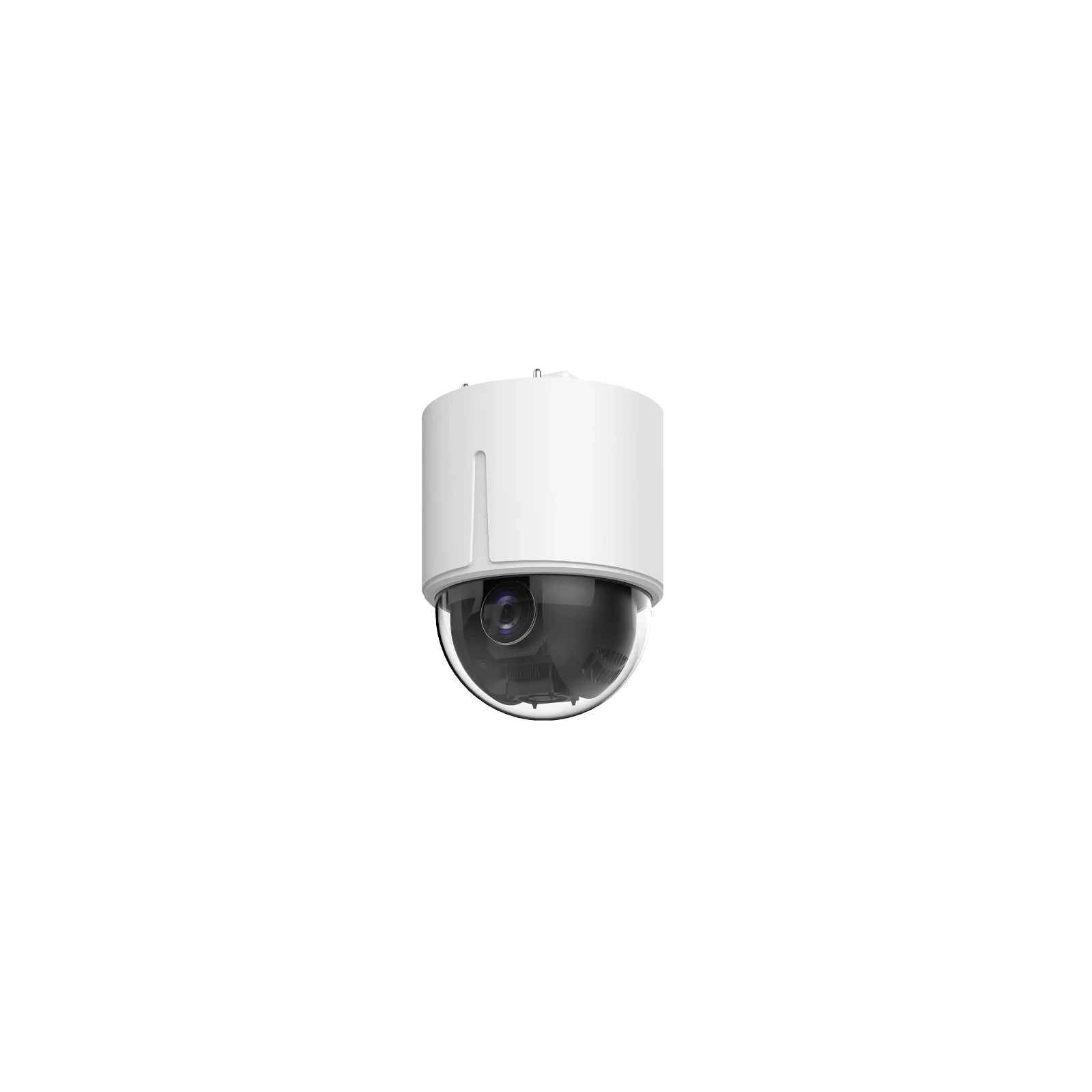 CAMERA IP PTZ 2MP ZOOM 25X LENTILA 4.8-120MM