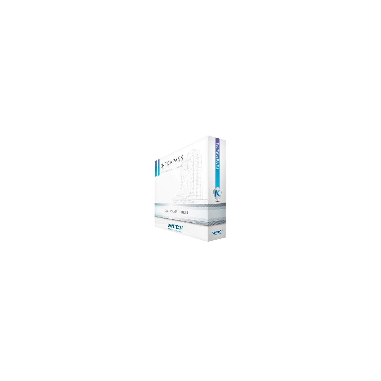 LICENTA PENTRU 6 WORKSTATIONS