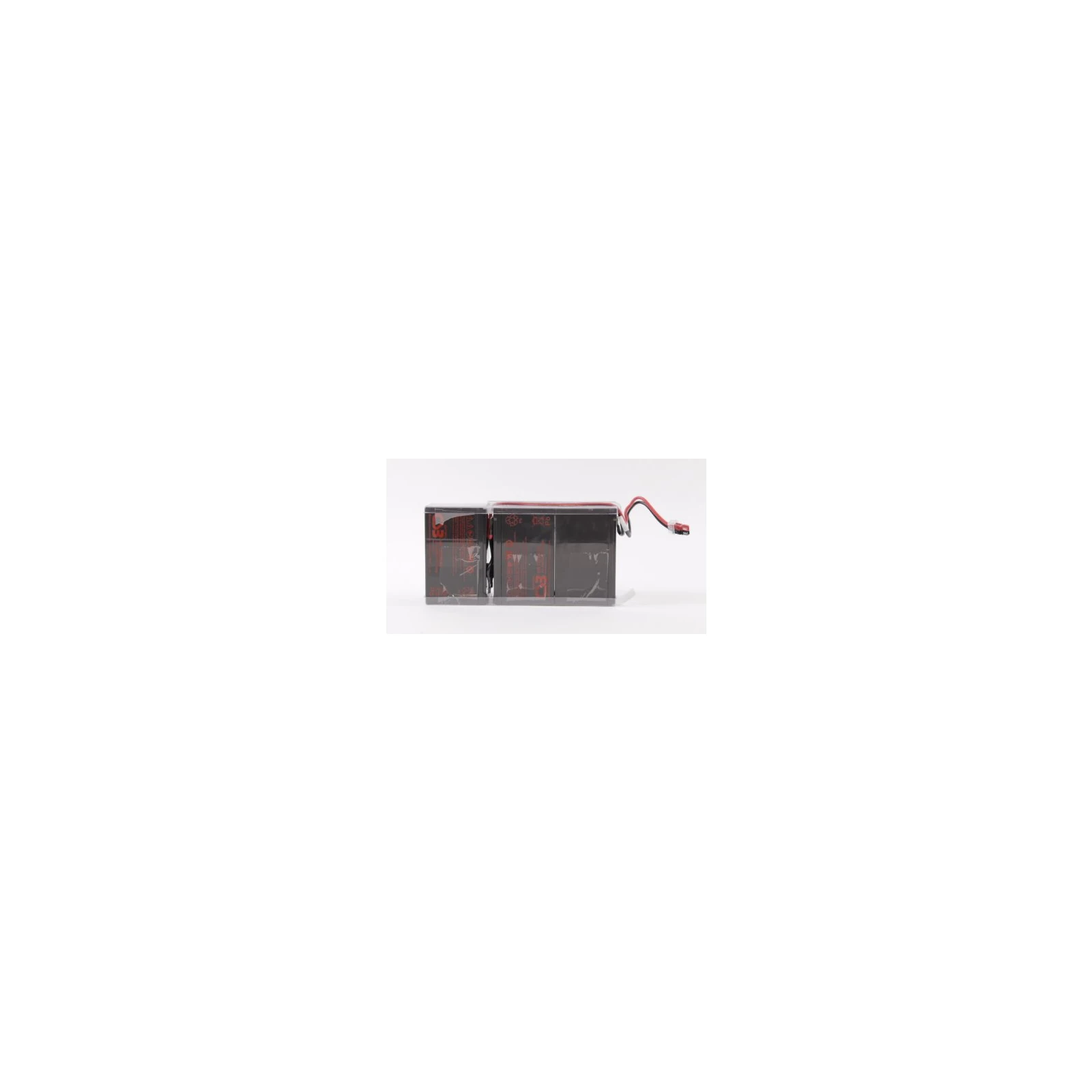 ACCU ETN Easy Battery+ product V