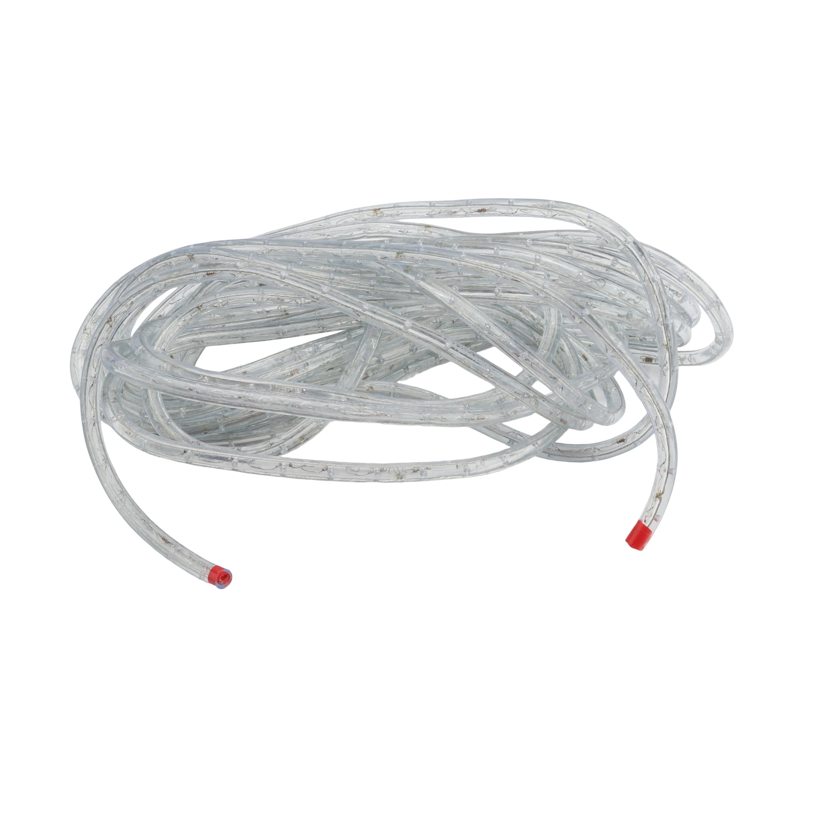 Banda LED 12m pentru bariere B614, B680H - FAAC 390993