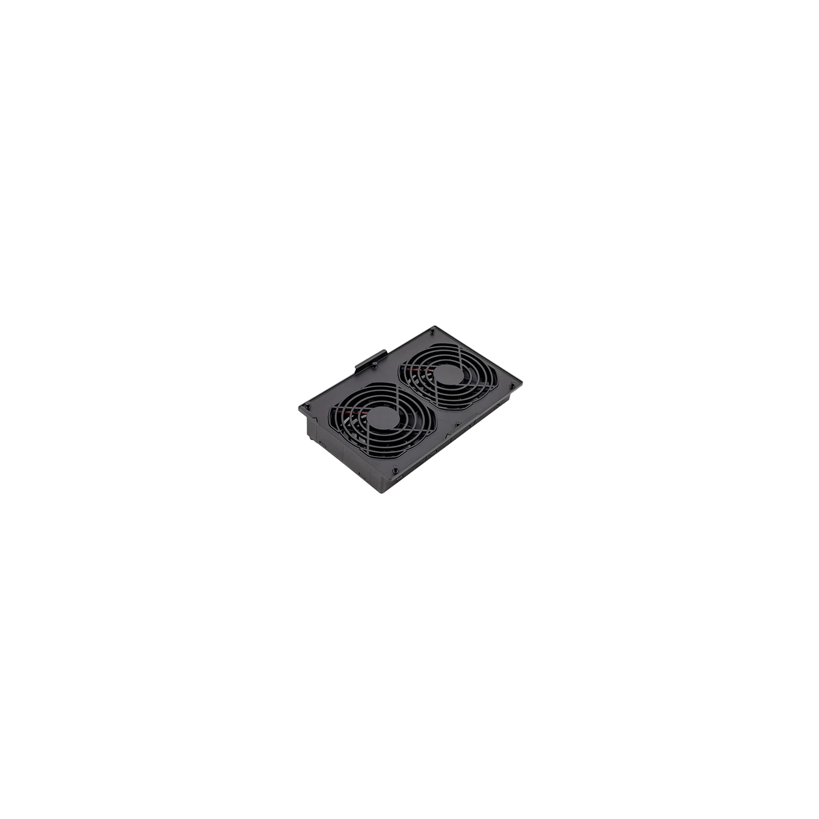 Synology Spare Part | FAN System 120*120