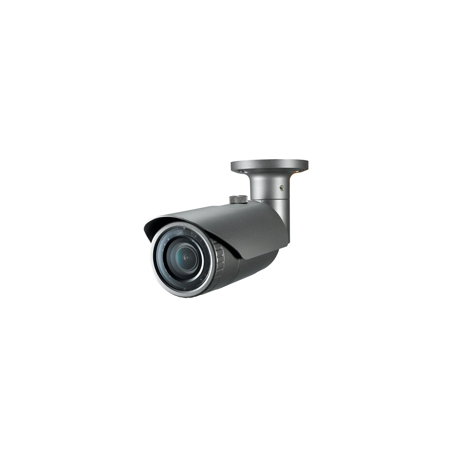 CAMERA IP BULLET 2MP, IR 30M, LENTILA 2.8-12MM