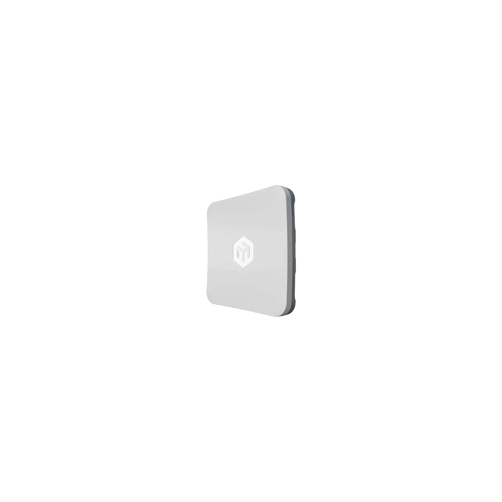 SXTsq 5 ax, antena 16dBi, 5GHz, 802.11ax, 1 x RJ45 1G, PoE-In, IP55 - MikroTik SXTsq-5axD