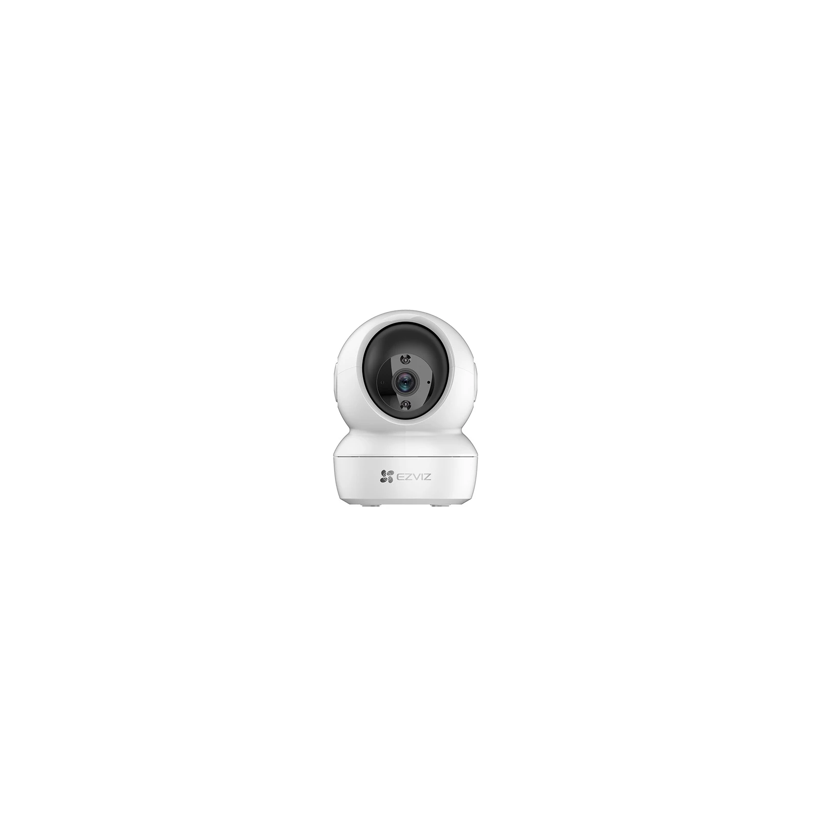 CAMERA PAN & TILT 4MP IR 10M LENTILA 4MM