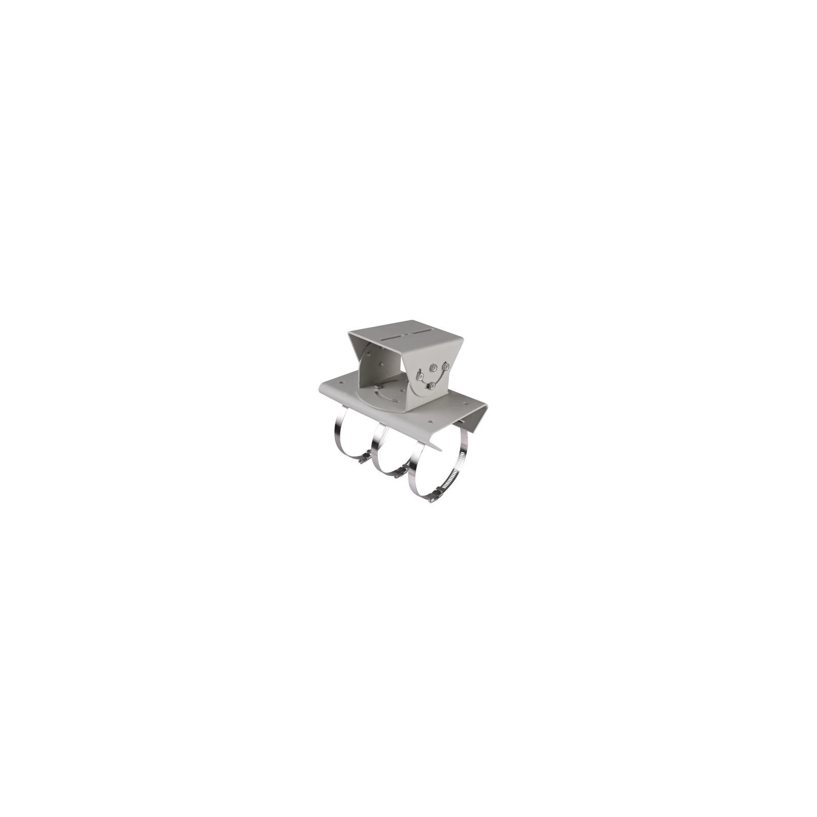 ADAPTOR MONTARE PE STALP ORIZONTAL