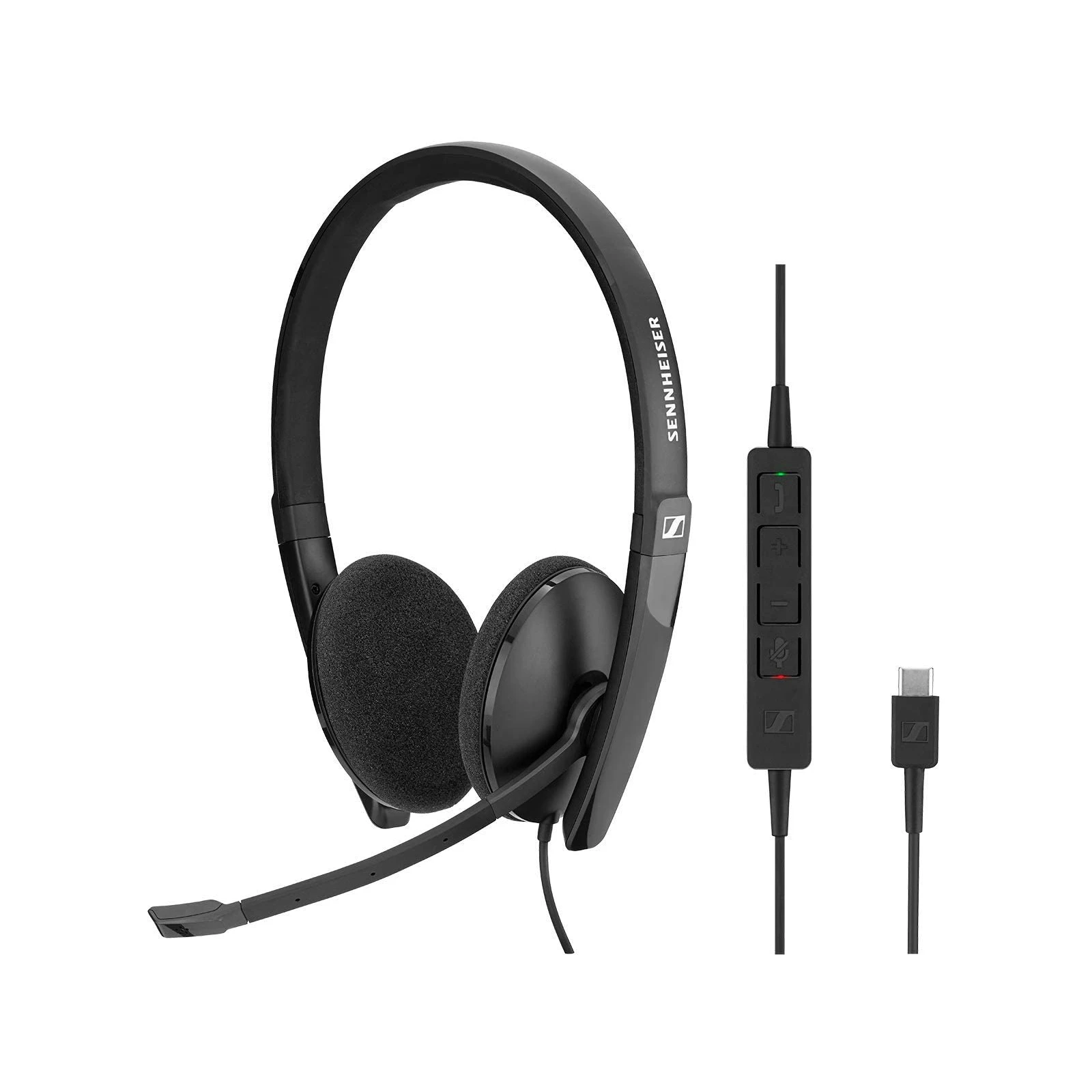 ADAPT 160T USB-C IIWired, double-sided h