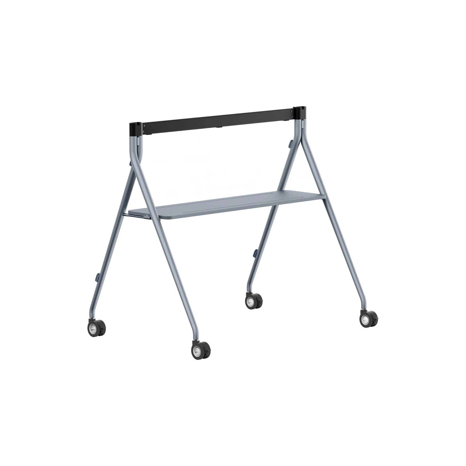 YLK MB FLOOR STAND P650T 65" 3311083
