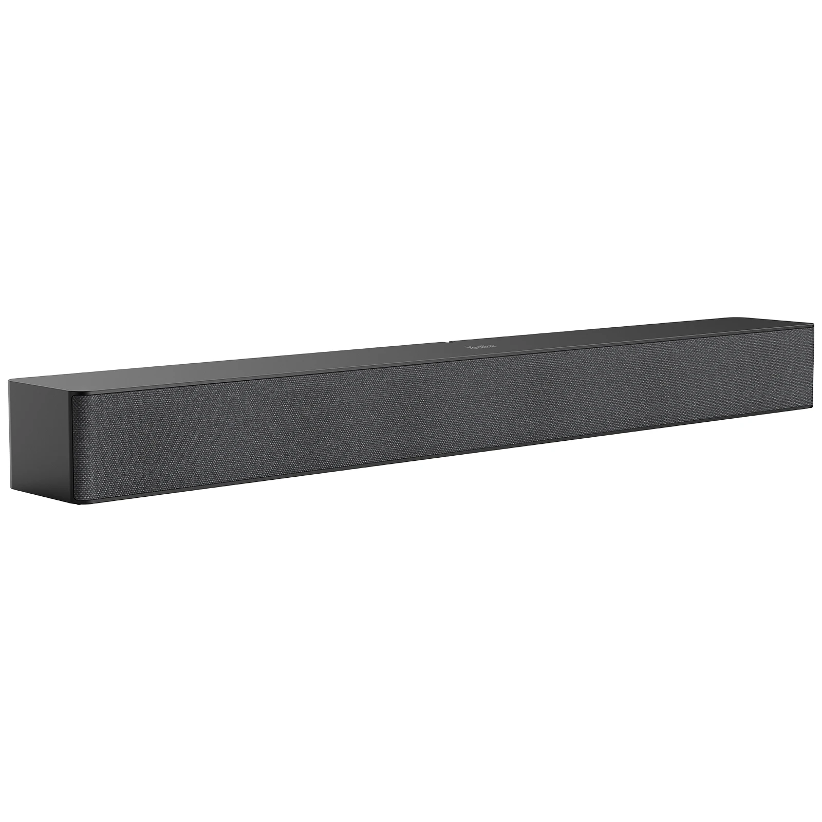 YLK CONF SOUNDBAR MSpeaker PRO 1306038