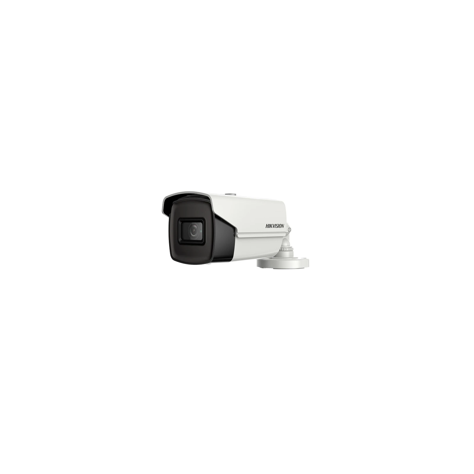 CAMERA ANHD BULLET 8MP IR 80M LENTILA 6MM
