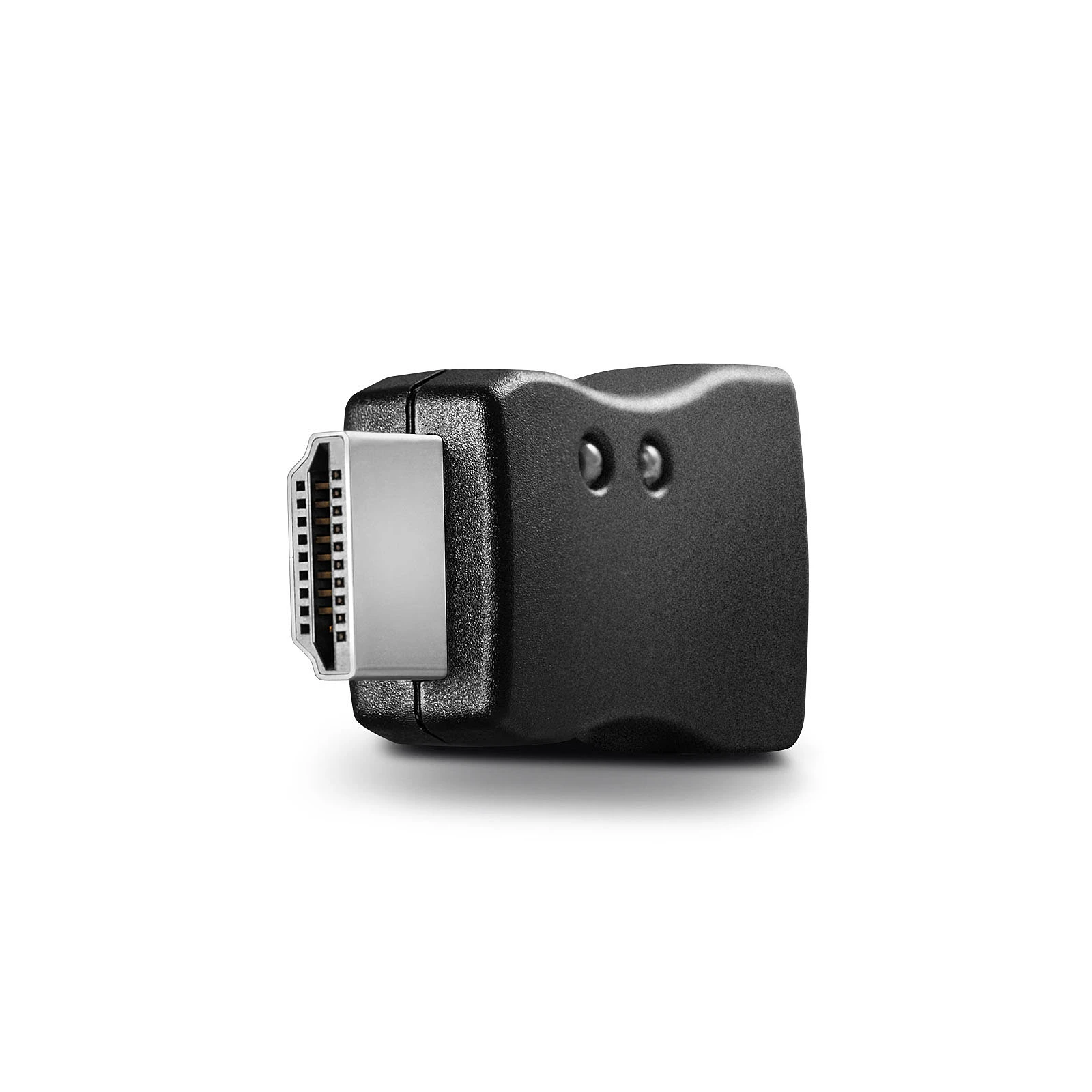 Emulator HDMI 4K60 EDID, Lindy 32115