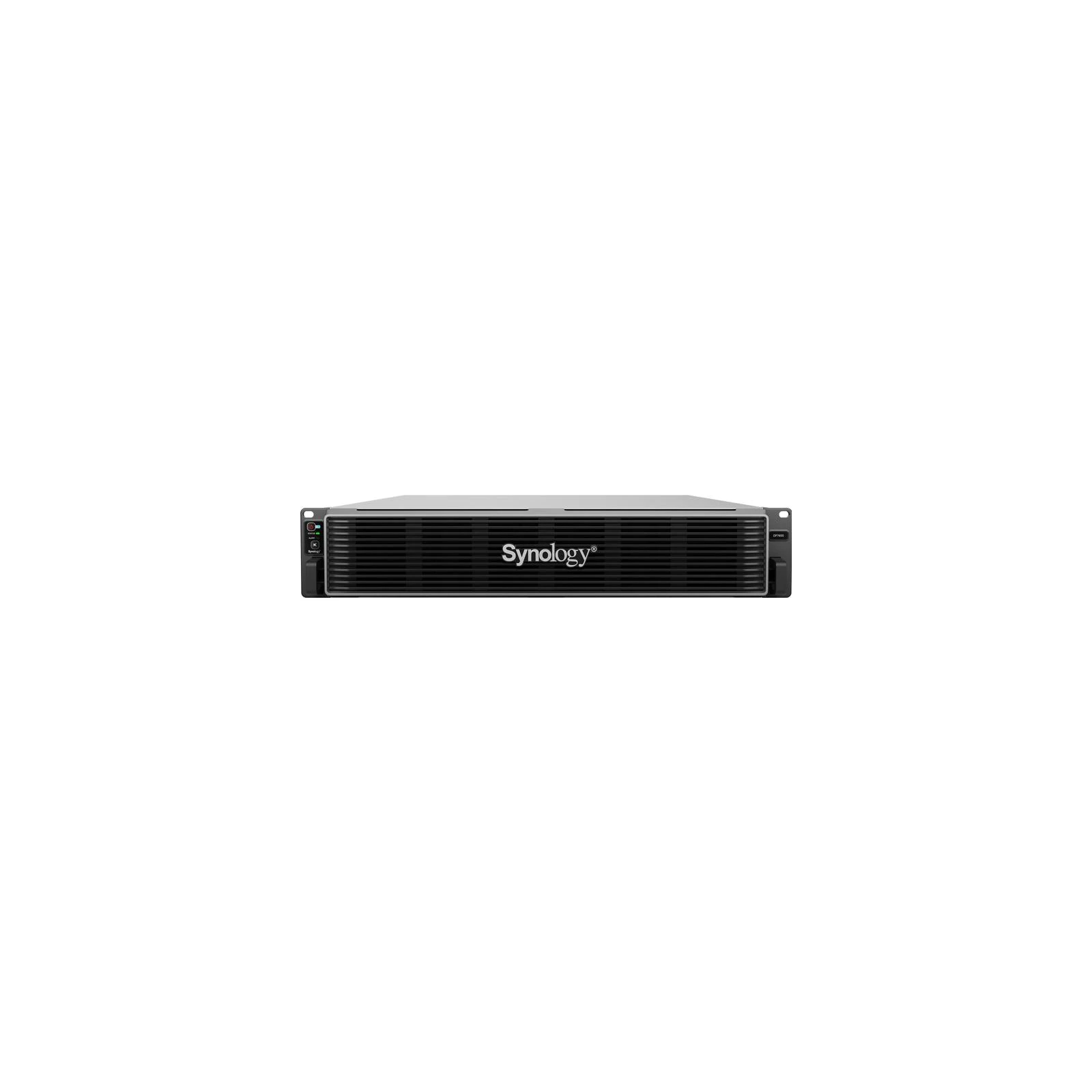 Synology DP7400 Data Protection Solution