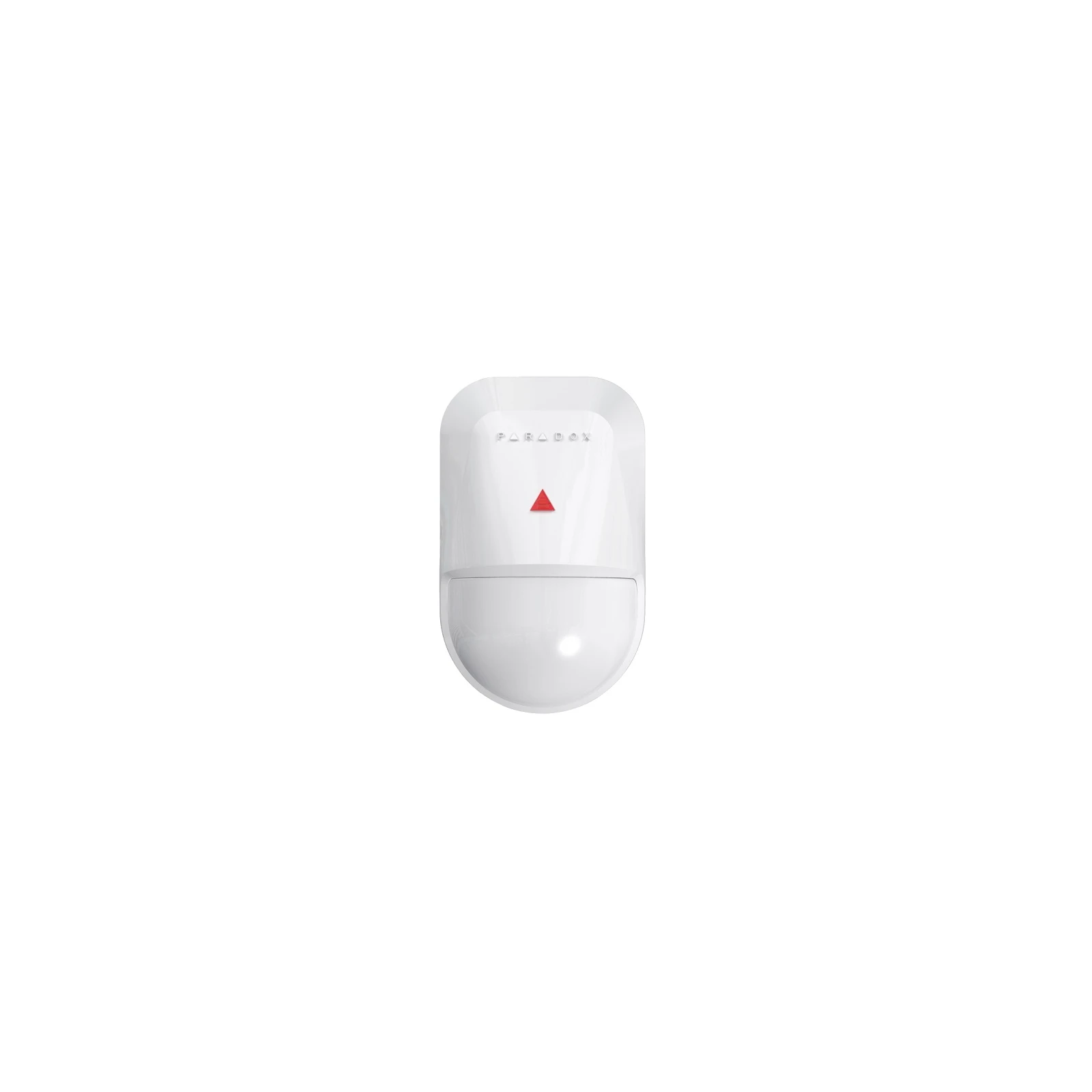 Detector de mișcare digital infraroșu NV5