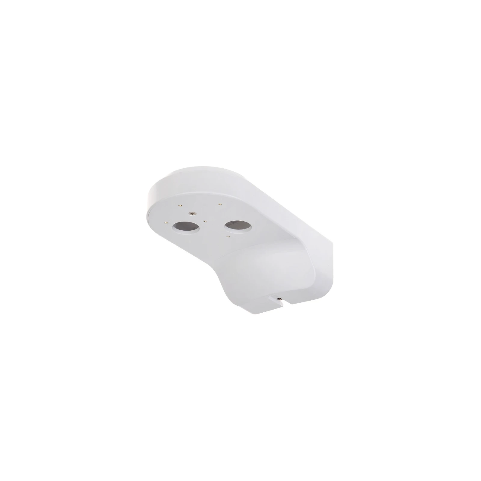 SUPORT DE PERETE PENTRU CAMERE PTZ HIKVISION