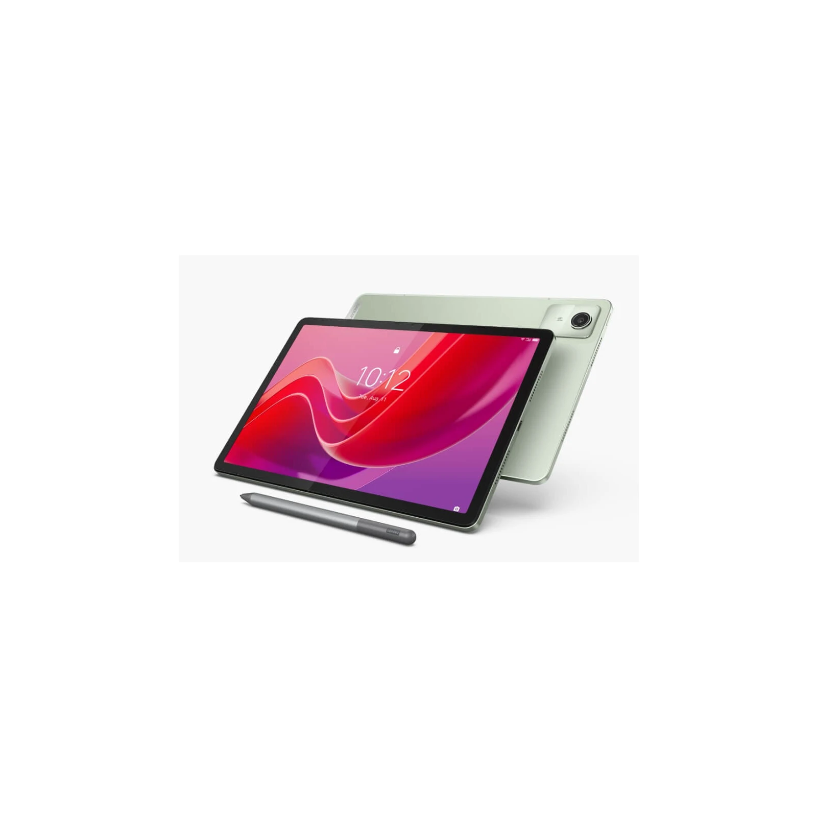 Tableta Lenovo Tab M11, ZADB0325GR, 11",WUXGA 1920x1200, 8GB, 128GB, MediaTek Helio G88, Wi-Fi® 5 , 4G LTE, Android™ 13