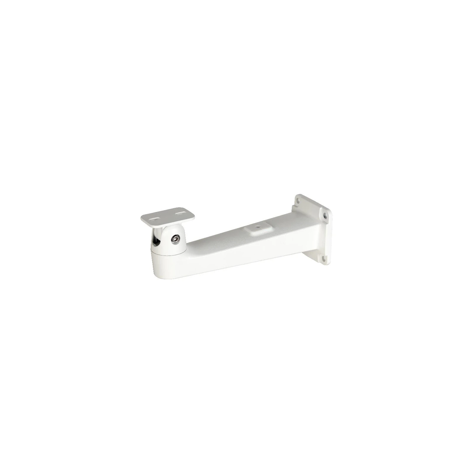 Wall Mount Bracket PFB605W Dahua