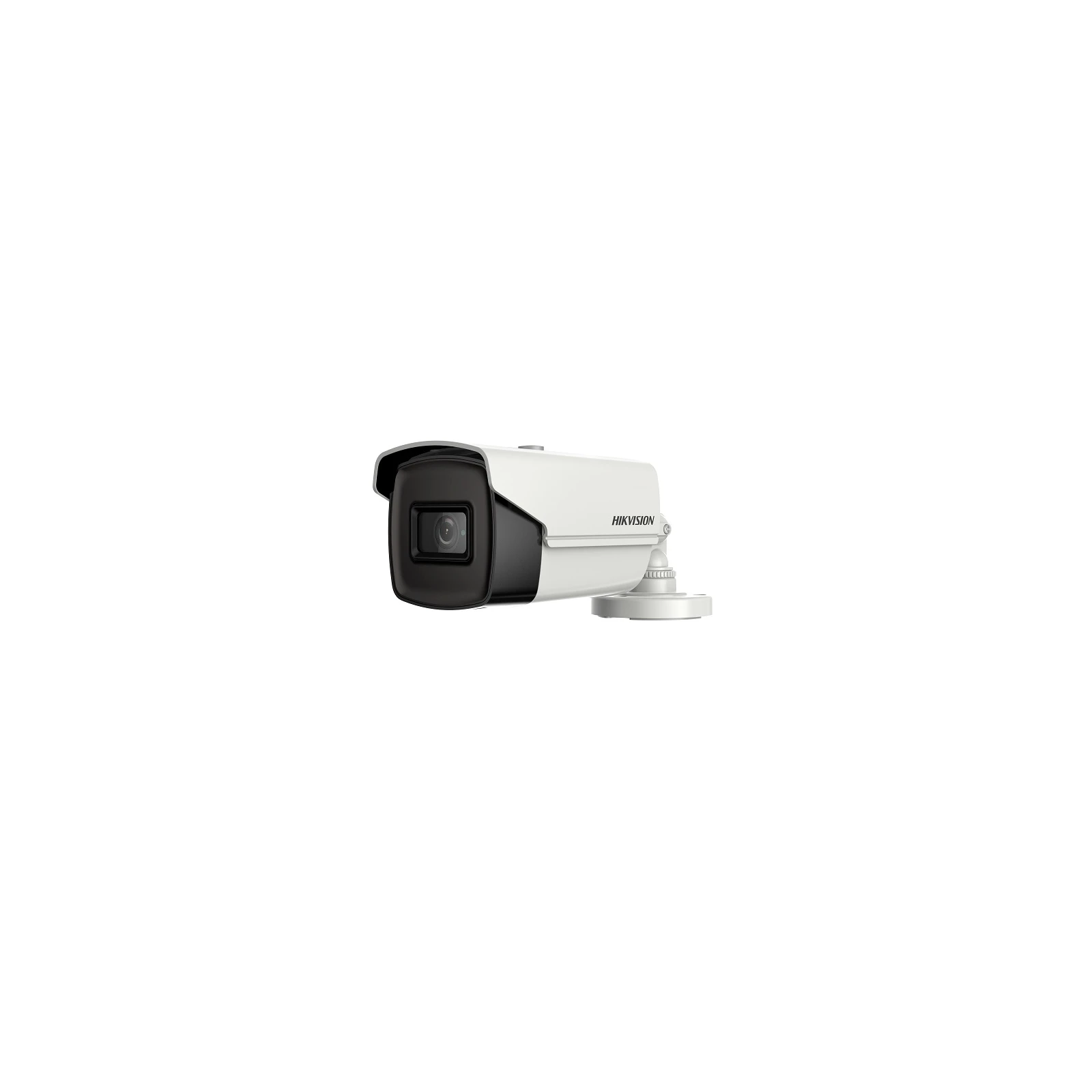 CAMERA ANHD BULLET 8MP IR 60M 2.8MM