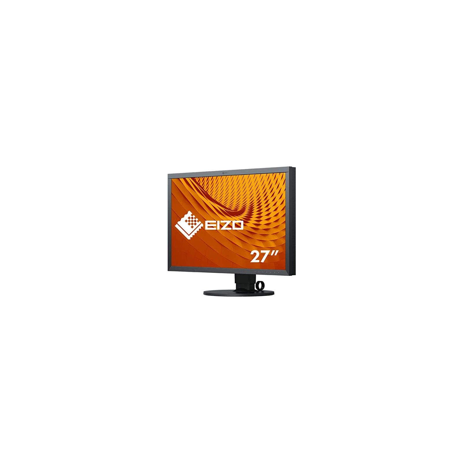 MON 27" TFT EIZO CS2731