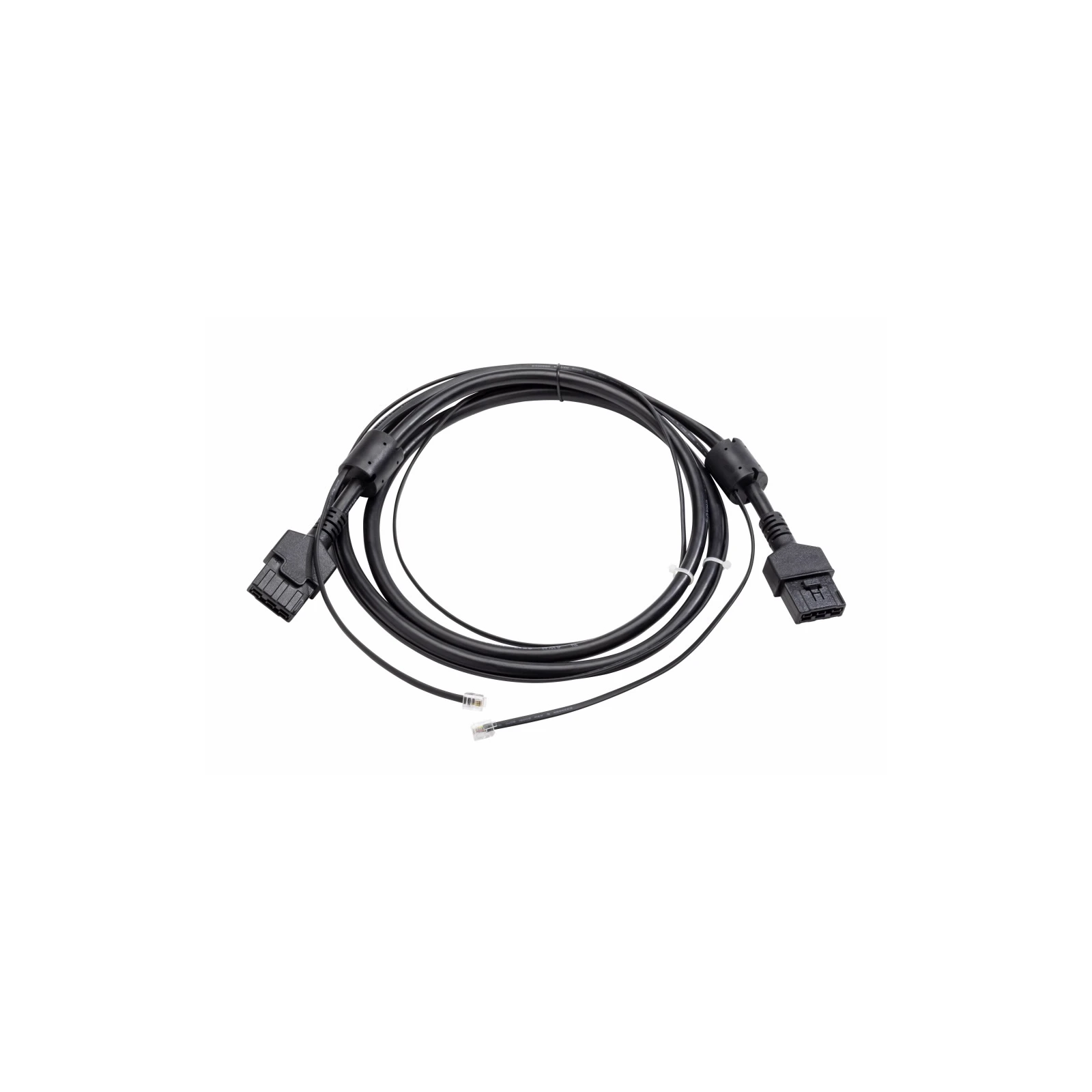 Eaton 2m cable 36V EBM Tower, pentru 9SX