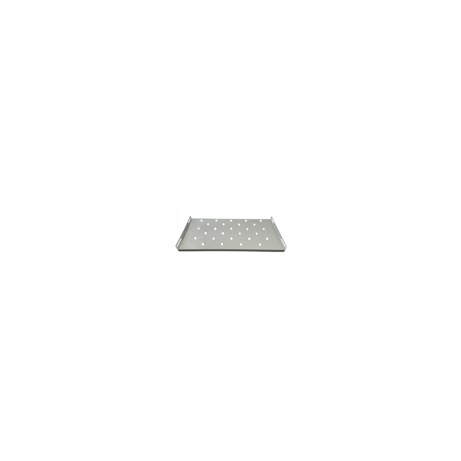 Tăviță rack 490x250 mm Tyay-2