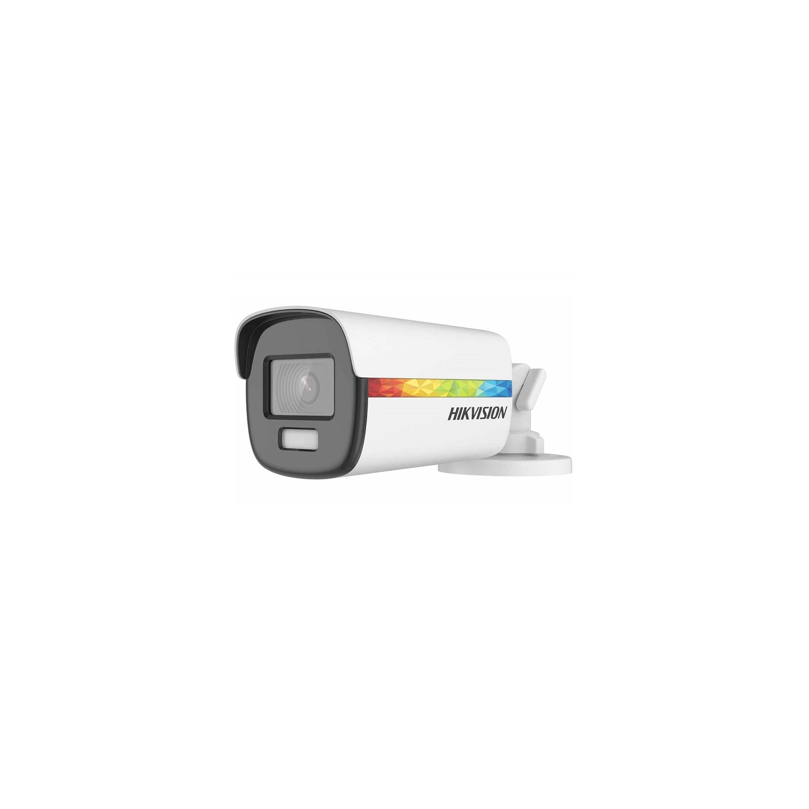 CAMERA ANHD BULLET 2MP IR 40M LENTILA 2.8MM