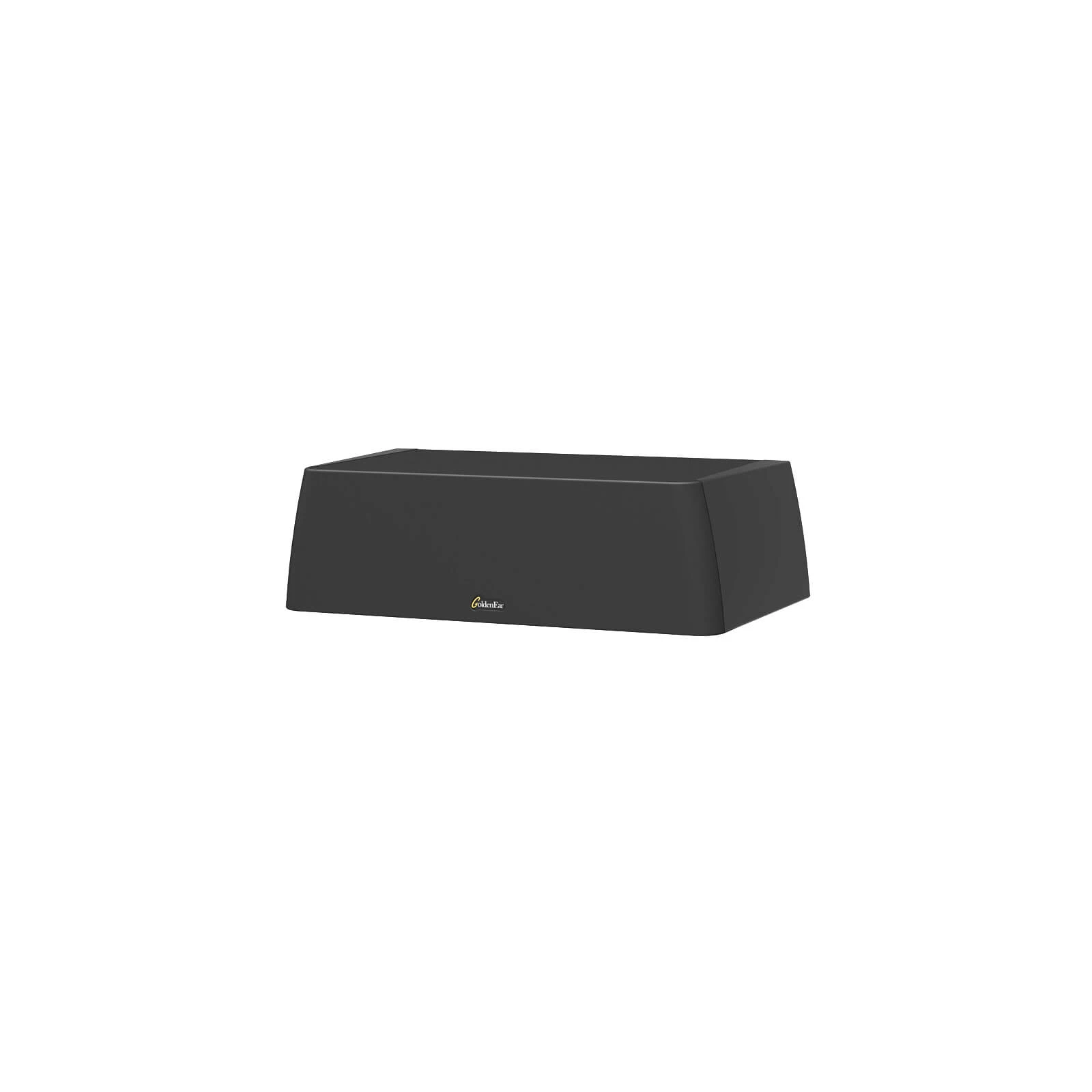 Boxa centru GOLDENEAR SUPERCENTER X, 45Hz-35kHz, eficienta 90dB