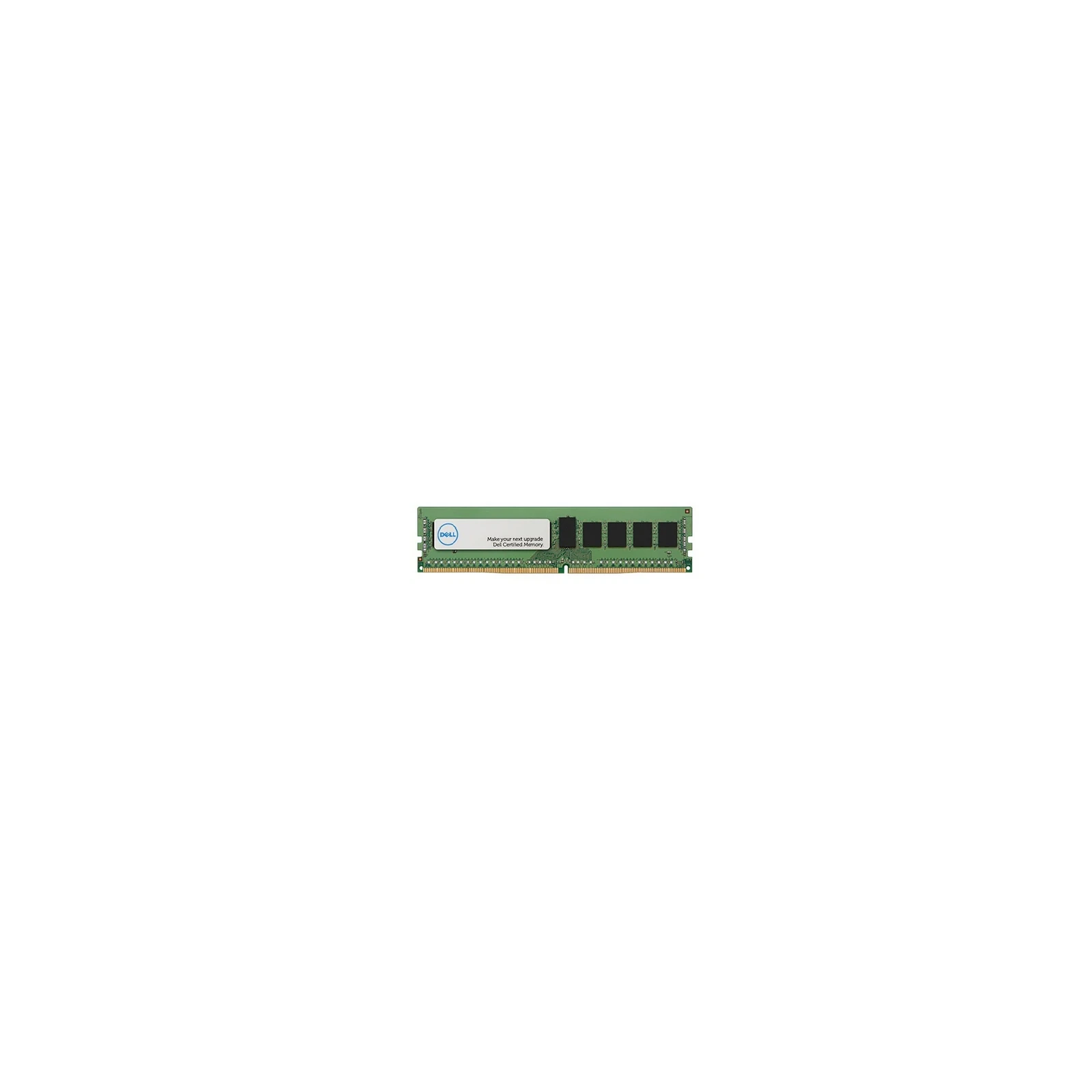 MST 16G 5600 MT/s 1Rx8 DELL UDIMM DDR5